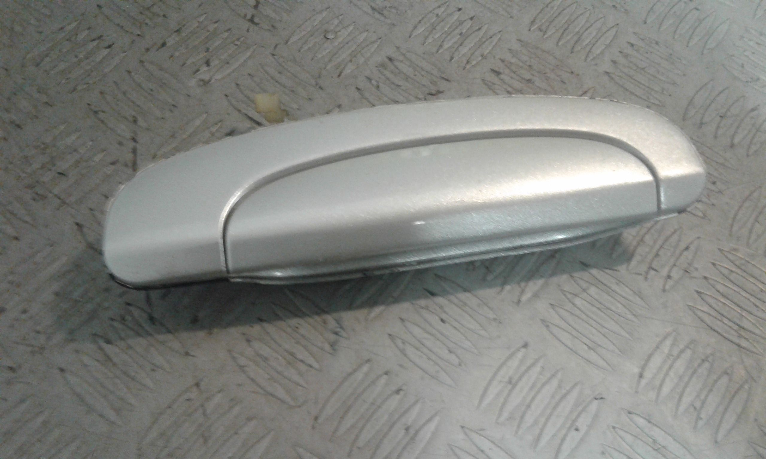 Maniglia esterna Posteriore Destra HYUNDAI Getz 1 Serie