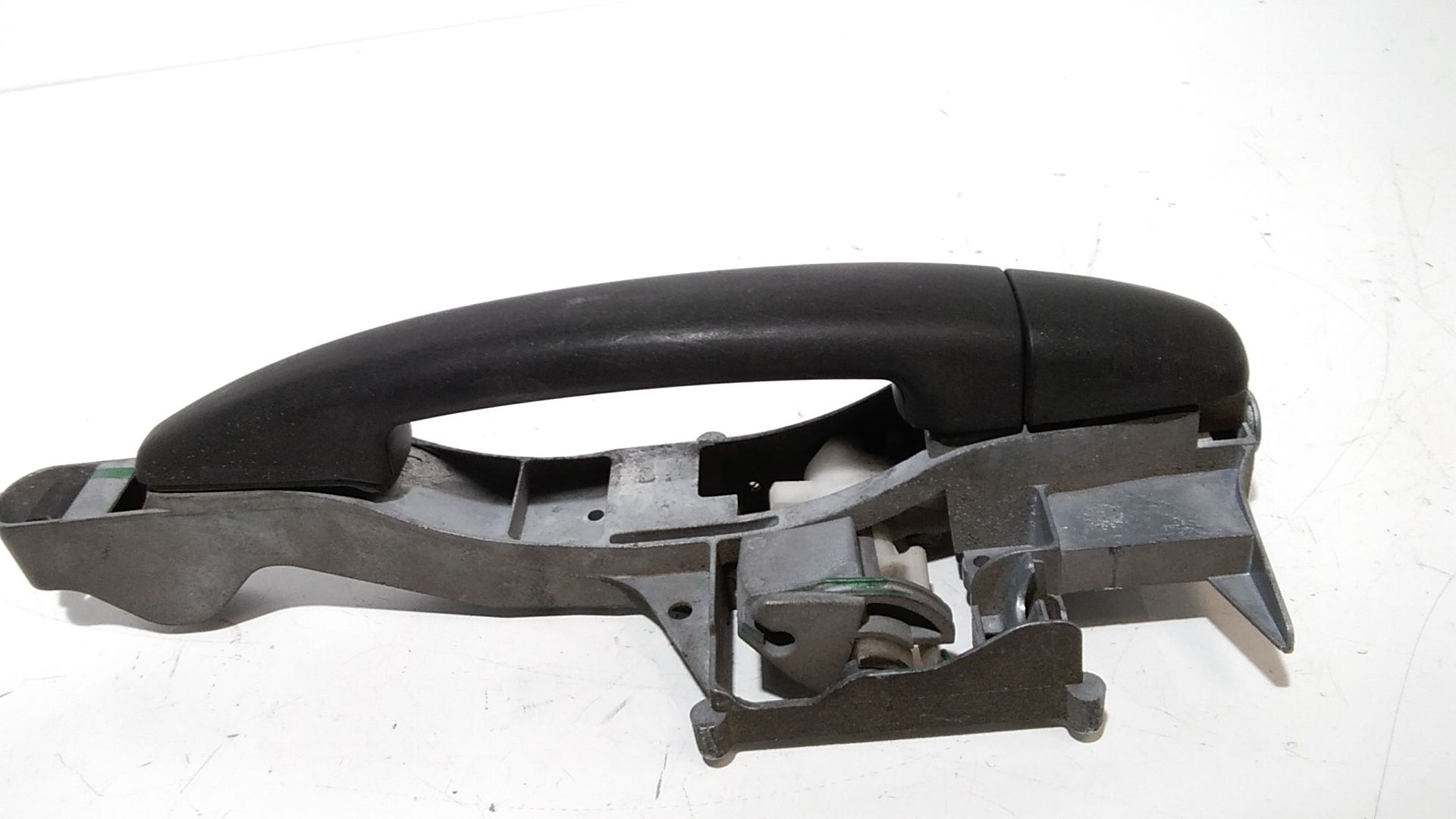 Maniglia esterna Anteriore Destra FIAT Scudo 3 Serie