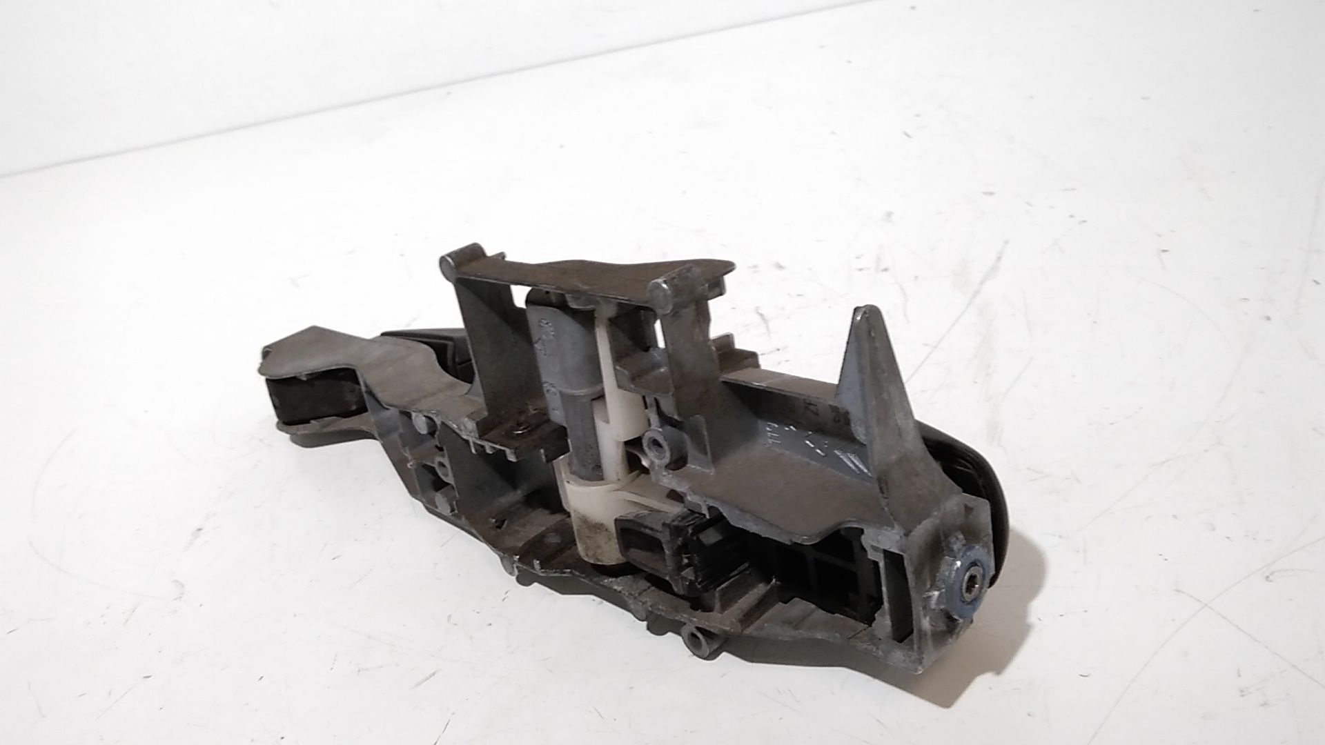 Maniglia esterna Anteriore Destra FIAT Scudo 3 Serie