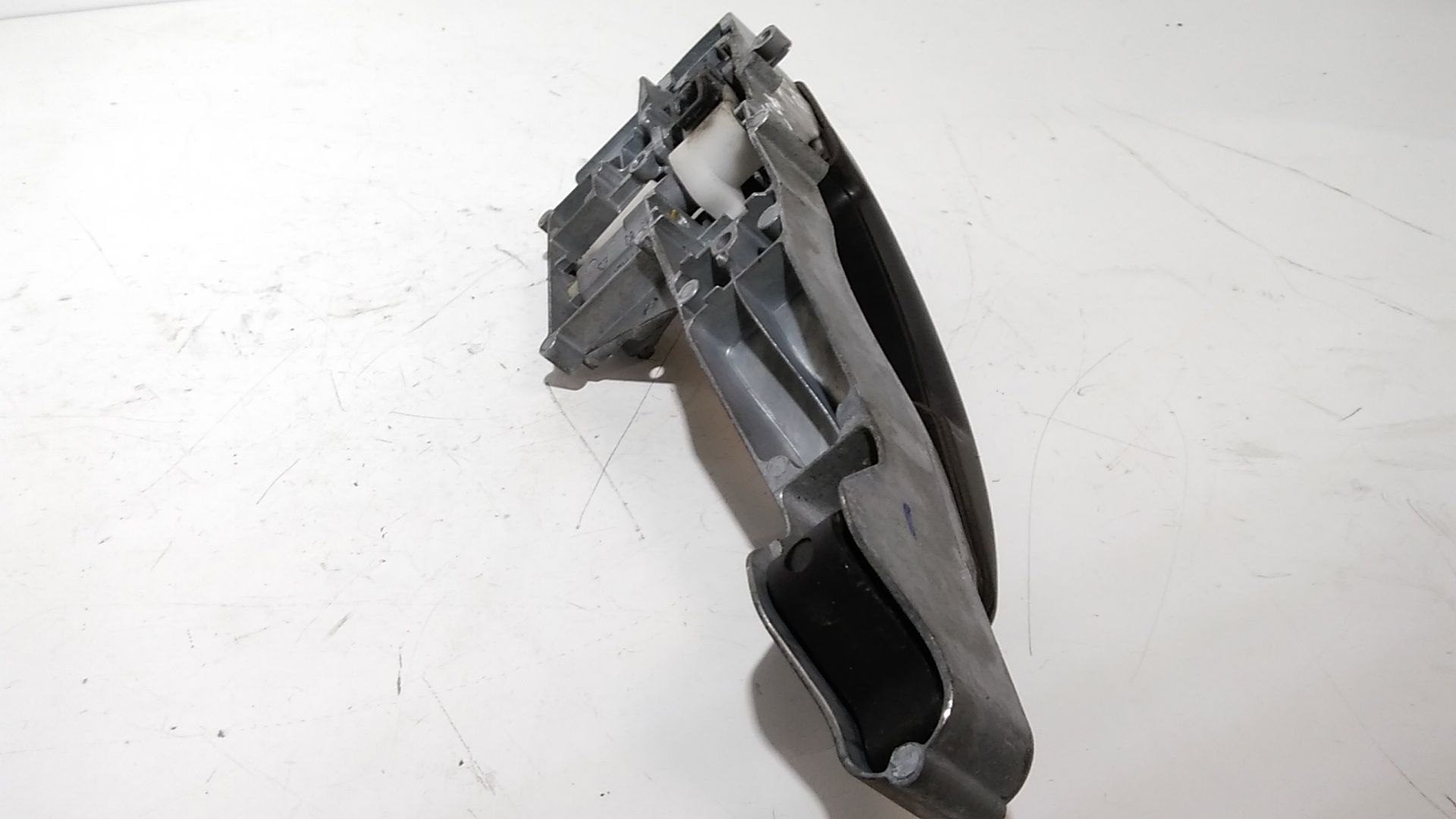 Maniglia esterna Anteriore Destra FIAT Scudo 3 Serie