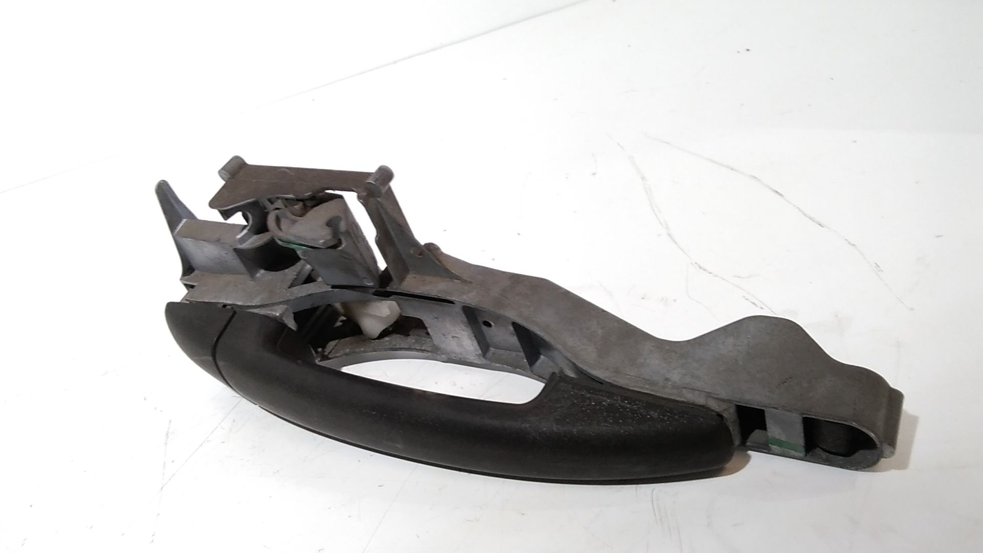 Maniglia esterna Anteriore Destra FIAT Scudo 3 Serie