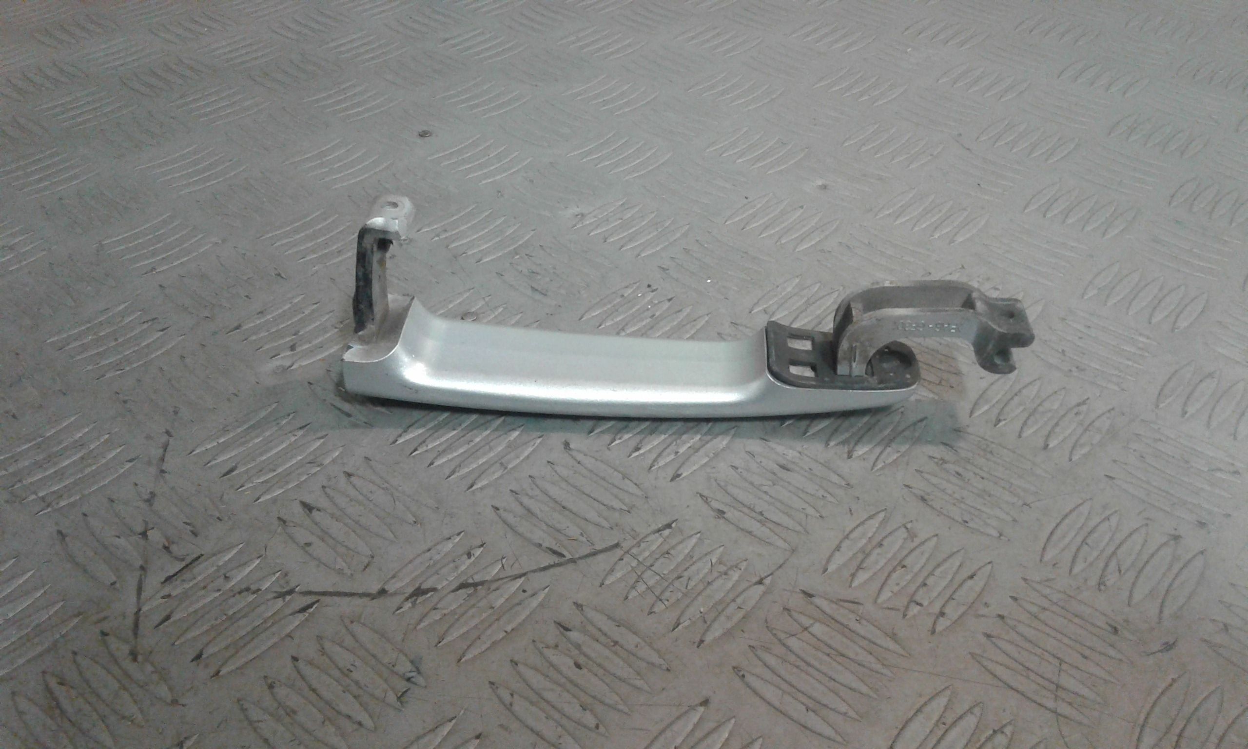 Maniglia esterna Posteriore Destra CITROEN C3 Pluriel