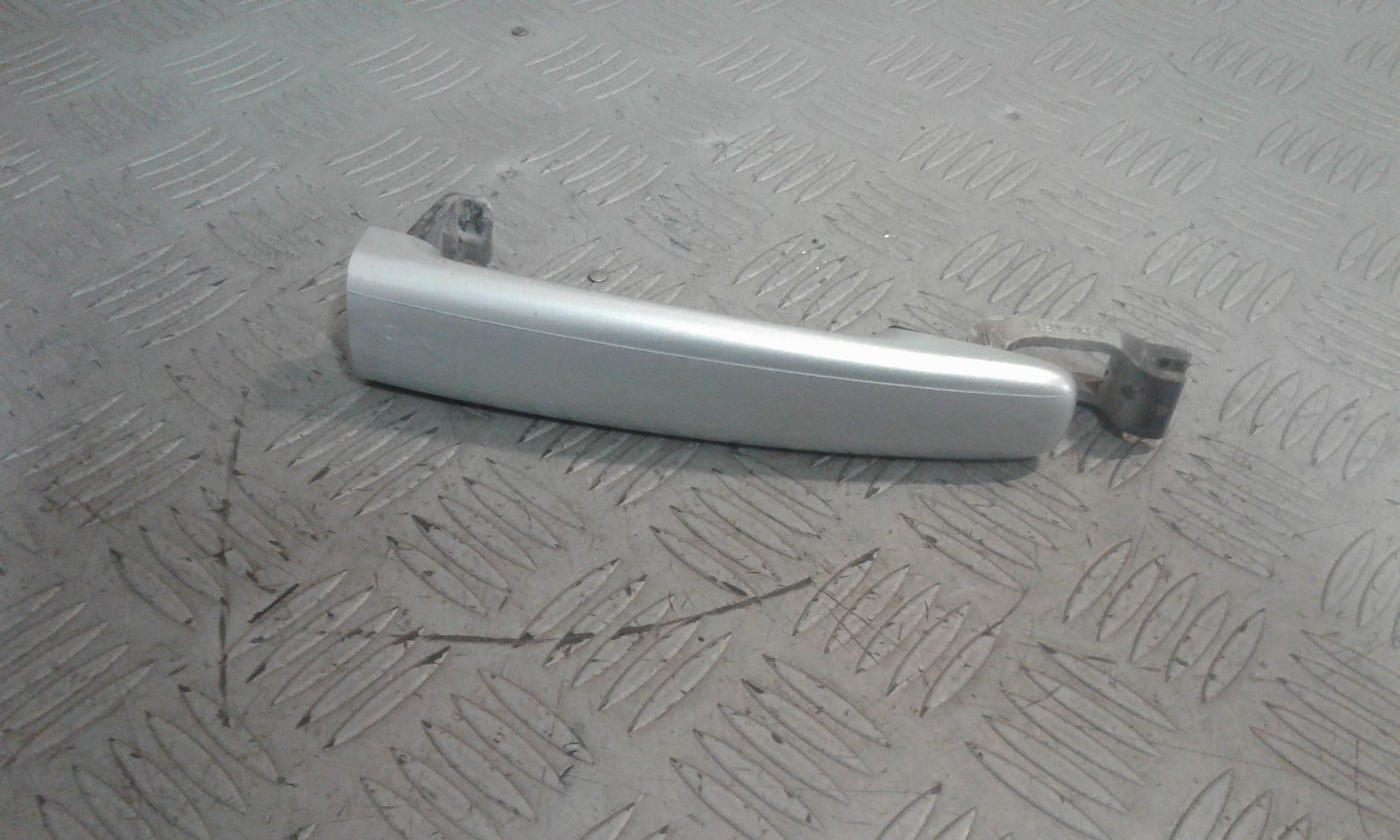 Maniglia esterna Posteriore Destra CITROEN C3 Pluriel