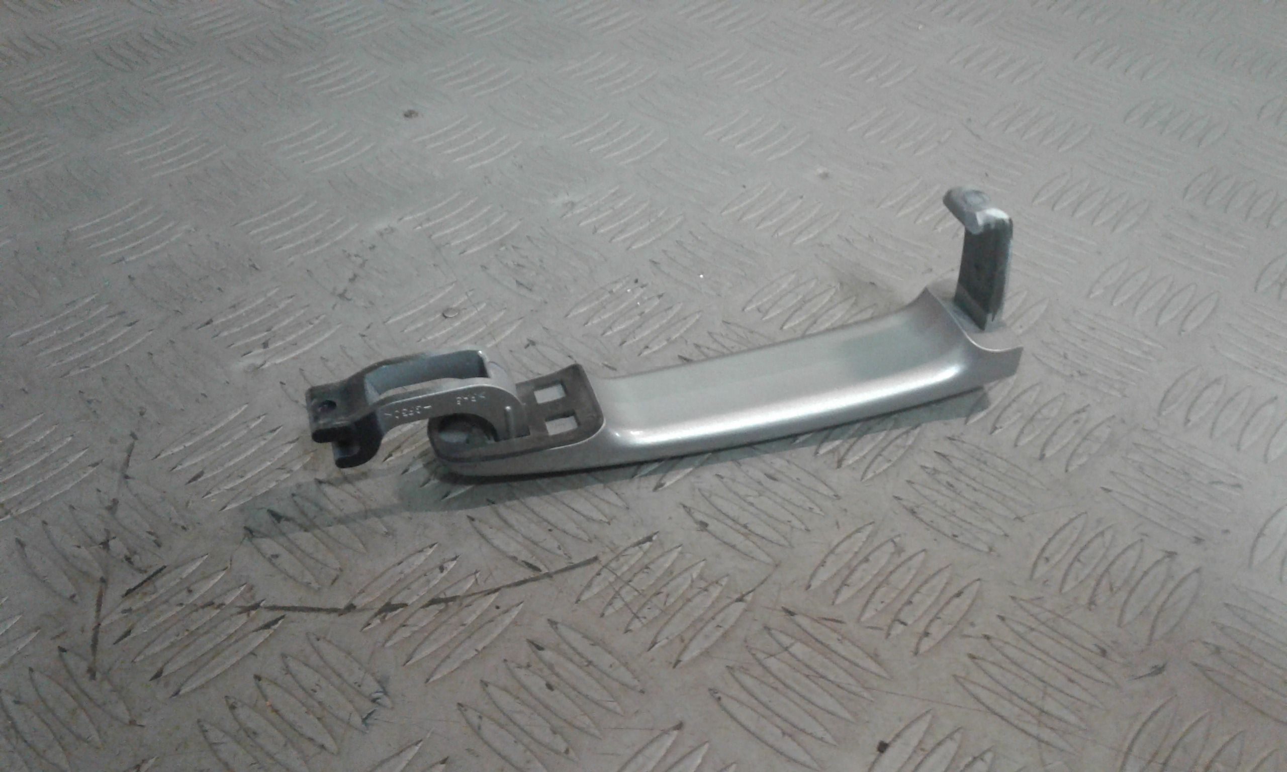 Maniglia esterna Posteriore Destra PEUGEOT 307 Berlina