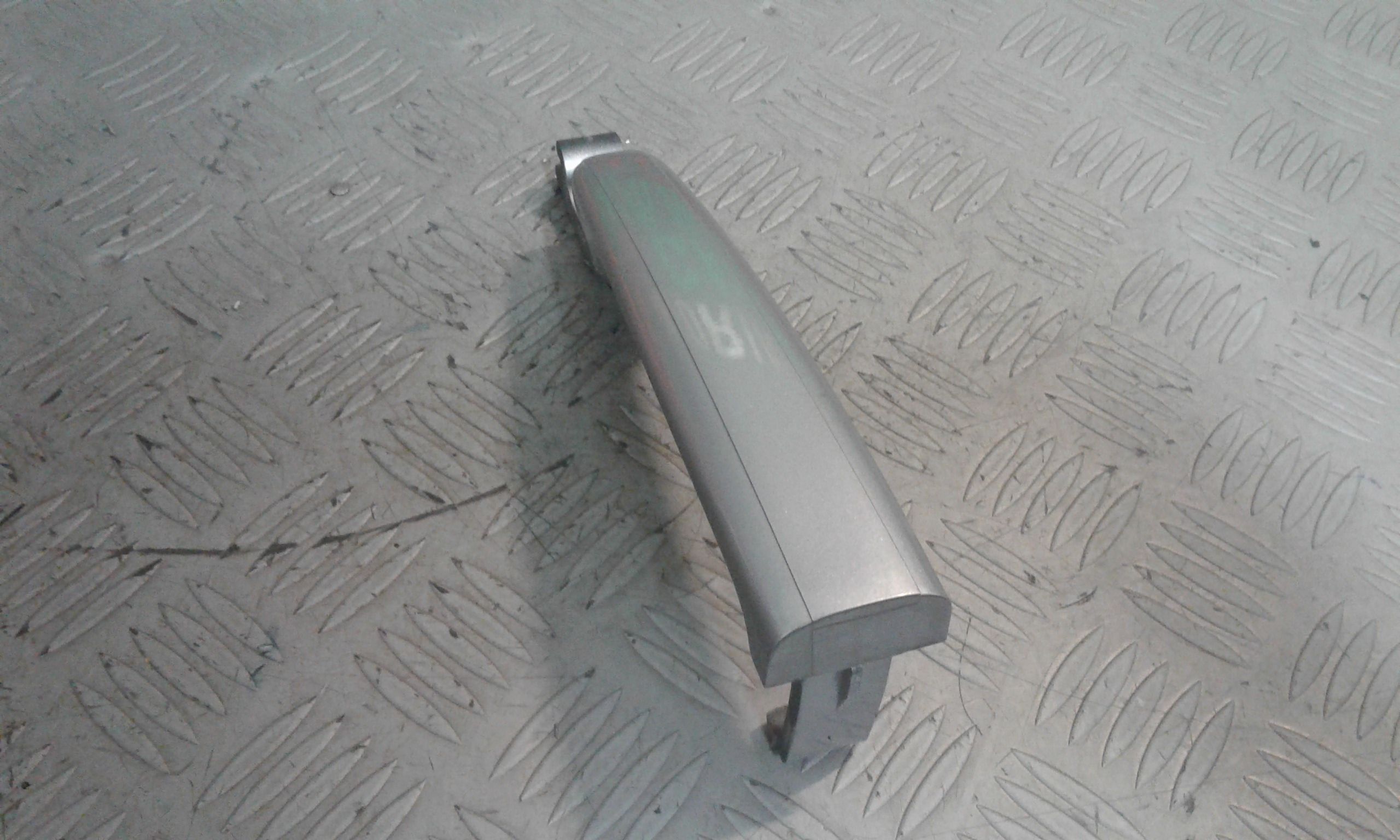 Maniglia esterna Posteriore Destra PEUGEOT 307 Berlina