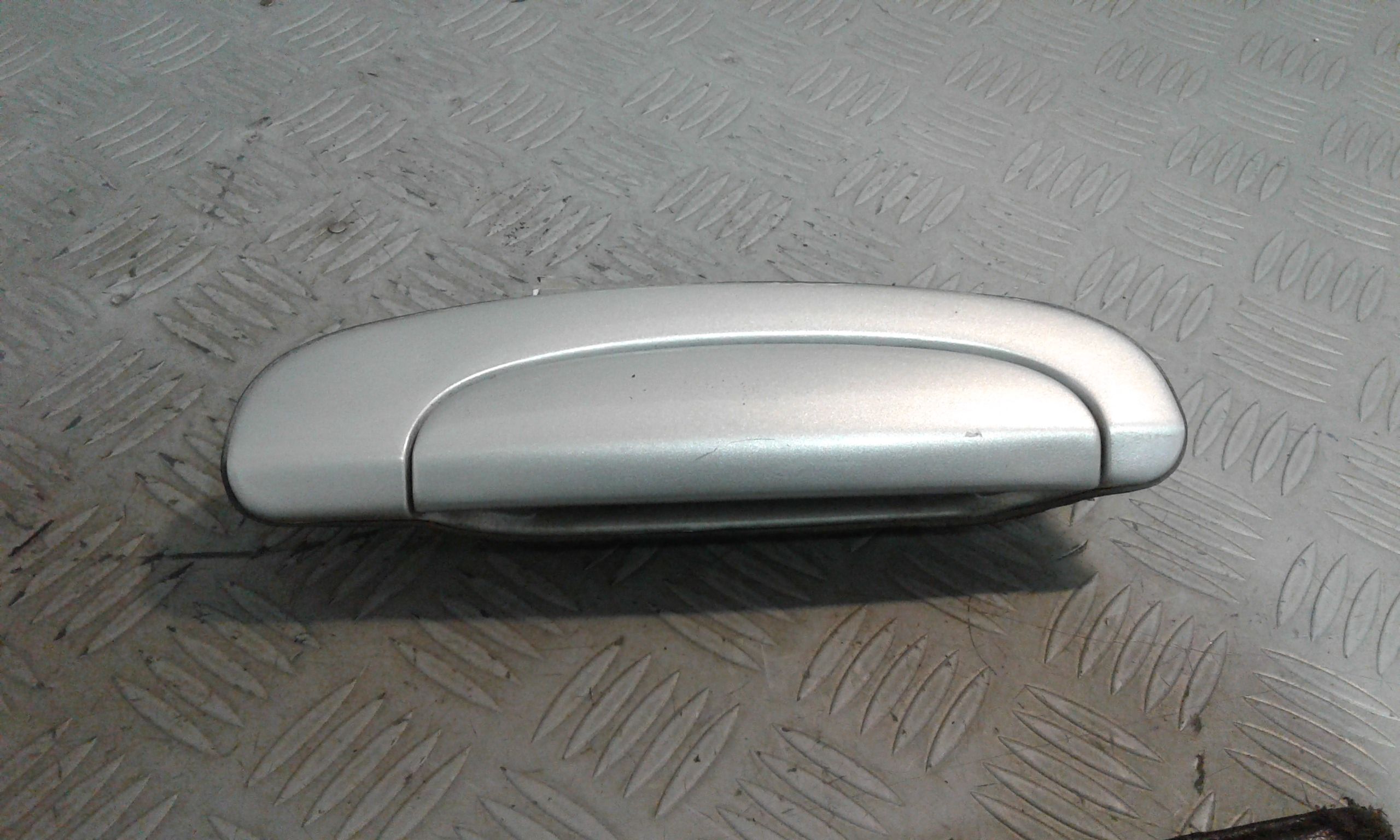 Maniglia esterna Posteriore Destra HYUNDAI Getz 1 Serie