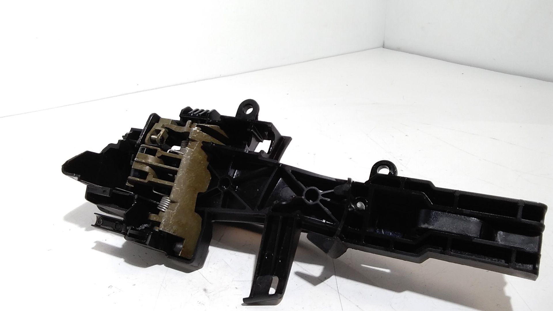 Maniglia esterna Anteriore Destra BMW Serie 1 E87 1 Serie