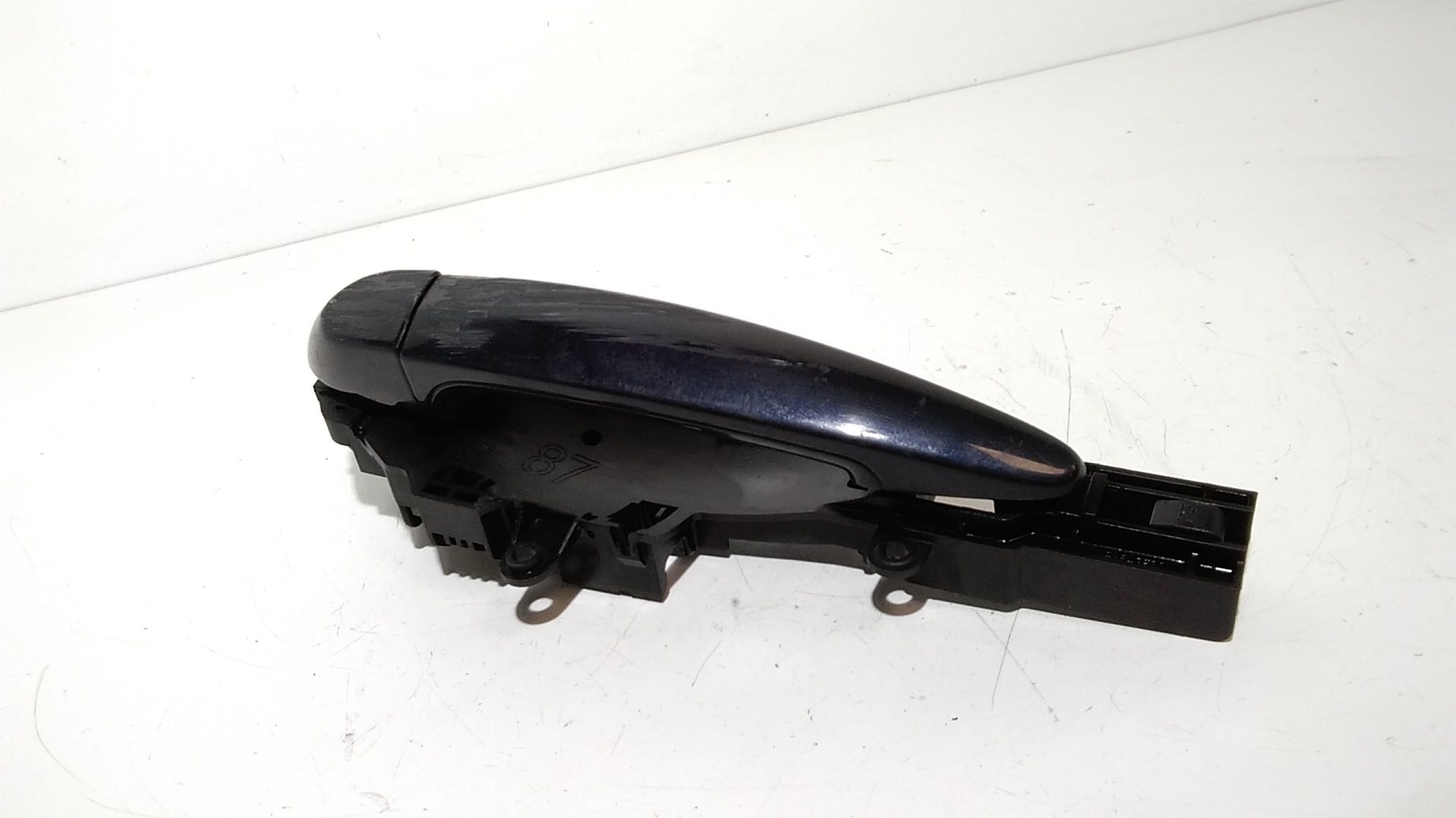 Maniglia esterna Anteriore Destra BMW Serie 1 E87 1 Serie