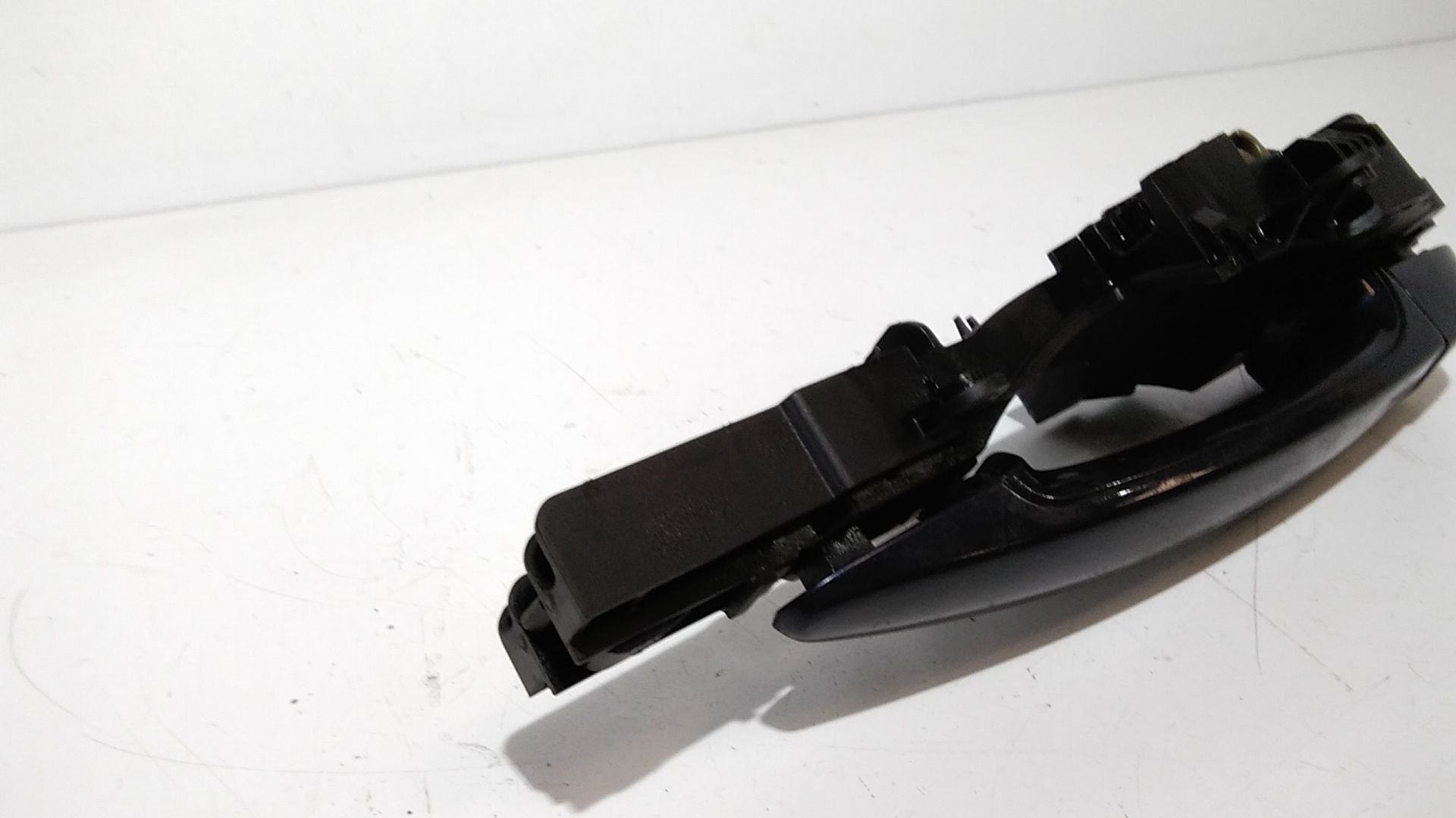 Maniglia esterna Anteriore Destra BMW Serie 1 E87 1 Serie