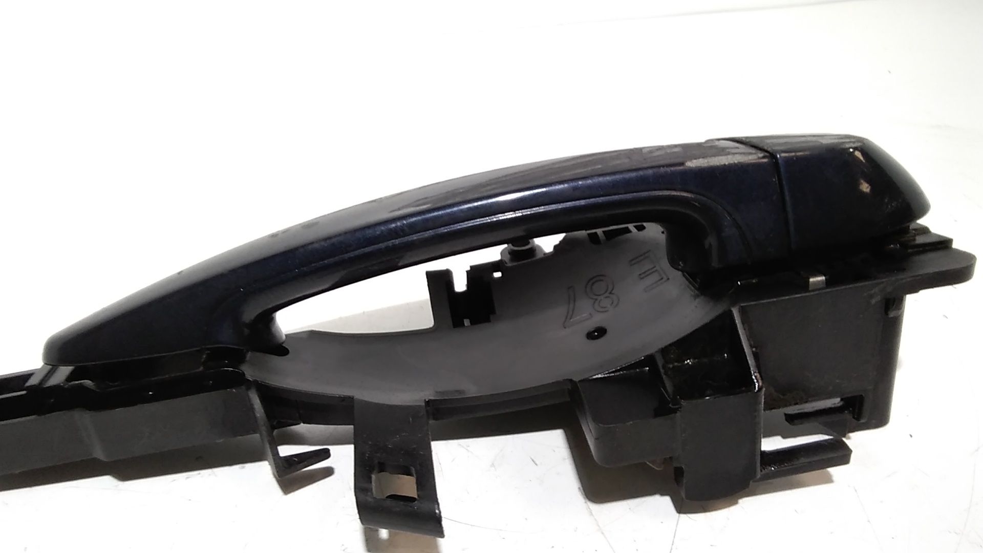 Maniglia esterna Anteriore Destra BMW Serie 1 E87 1 Serie