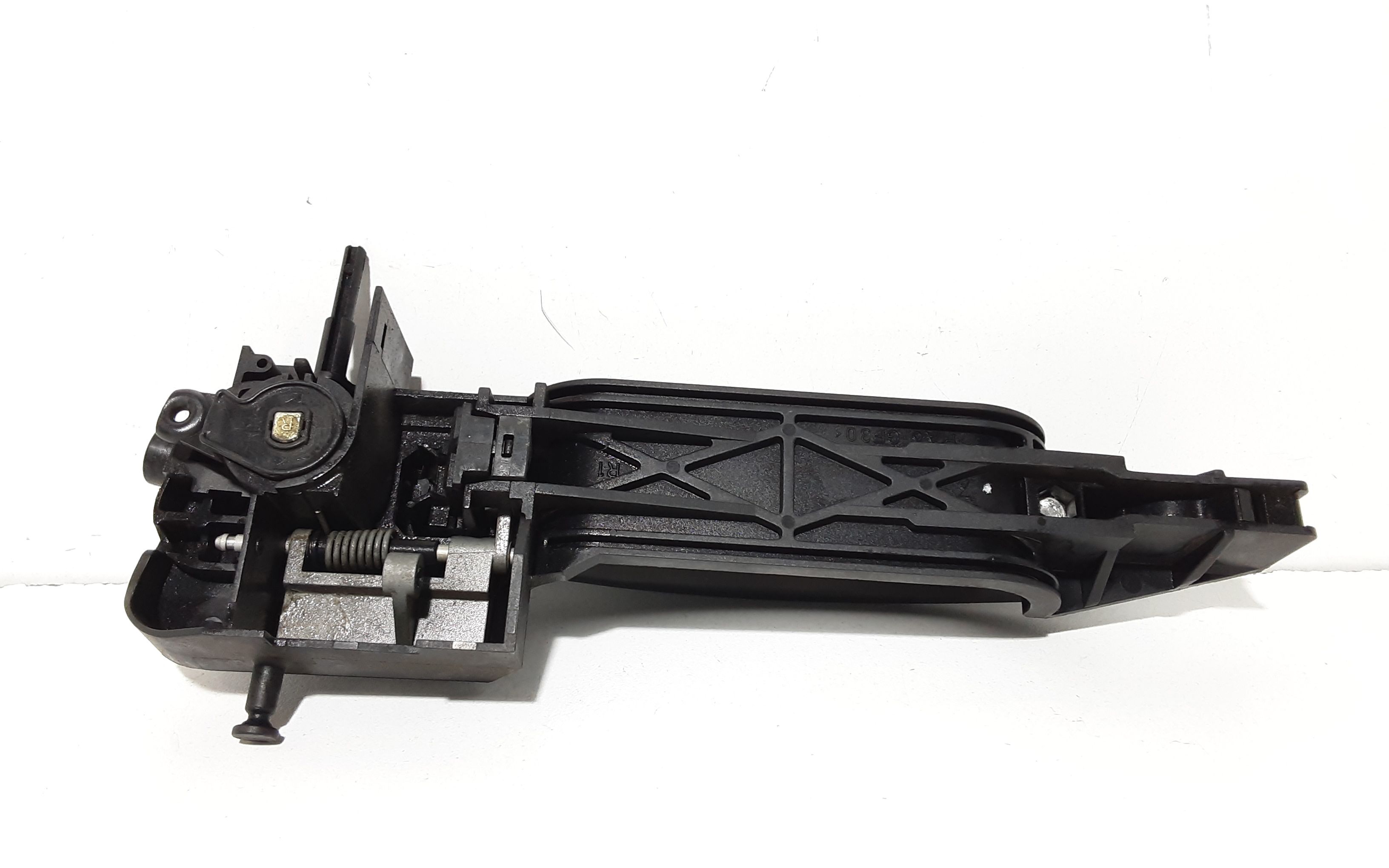 Maniglia esterna Anteriore Destra FORD Fusion 1 Serie