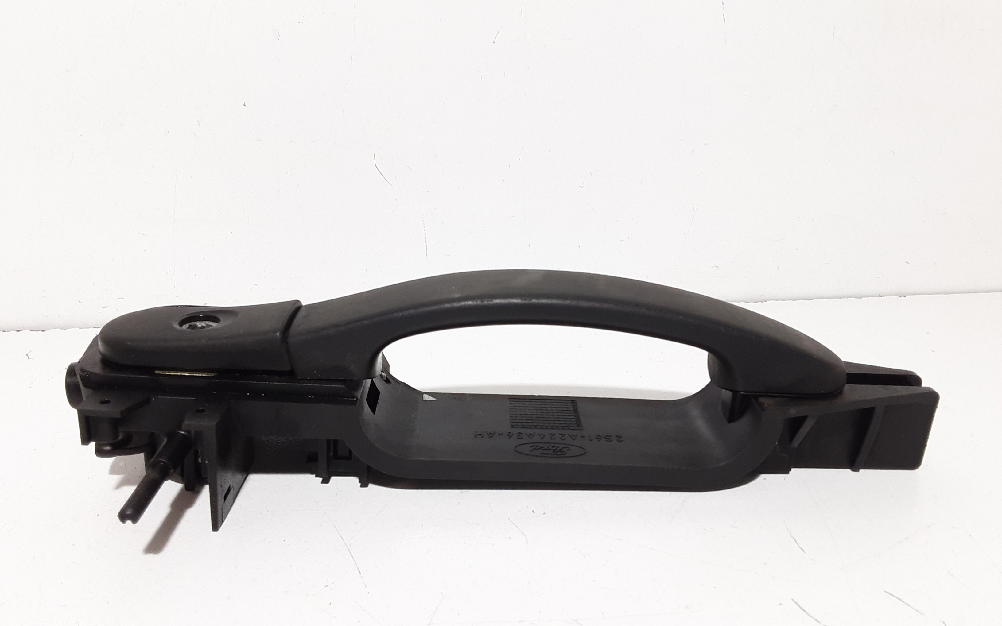 Maniglia esterna Anteriore Destra FORD Fusion 1 Serie