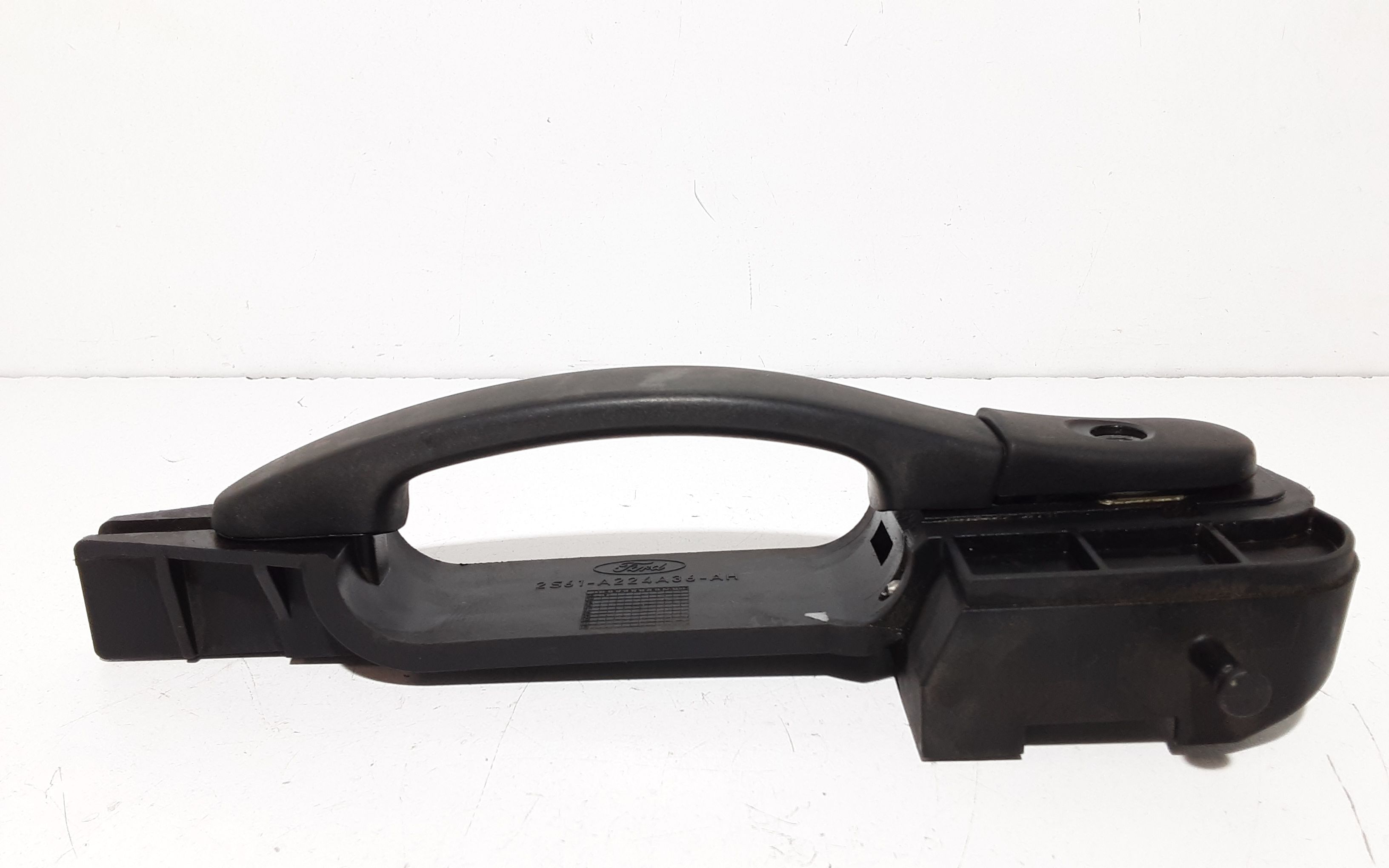 Maniglia esterna Anteriore Destra FORD Fusion 1 Serie