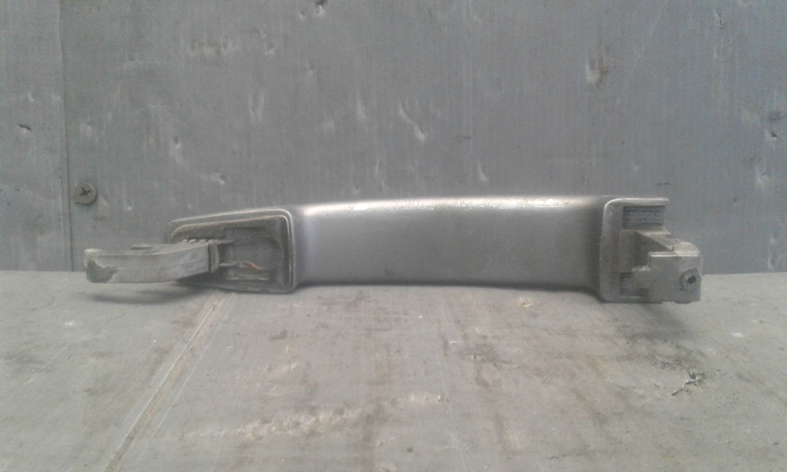 Maniglia esterna Anteriore Sinistra OPEL Astra H Berlina