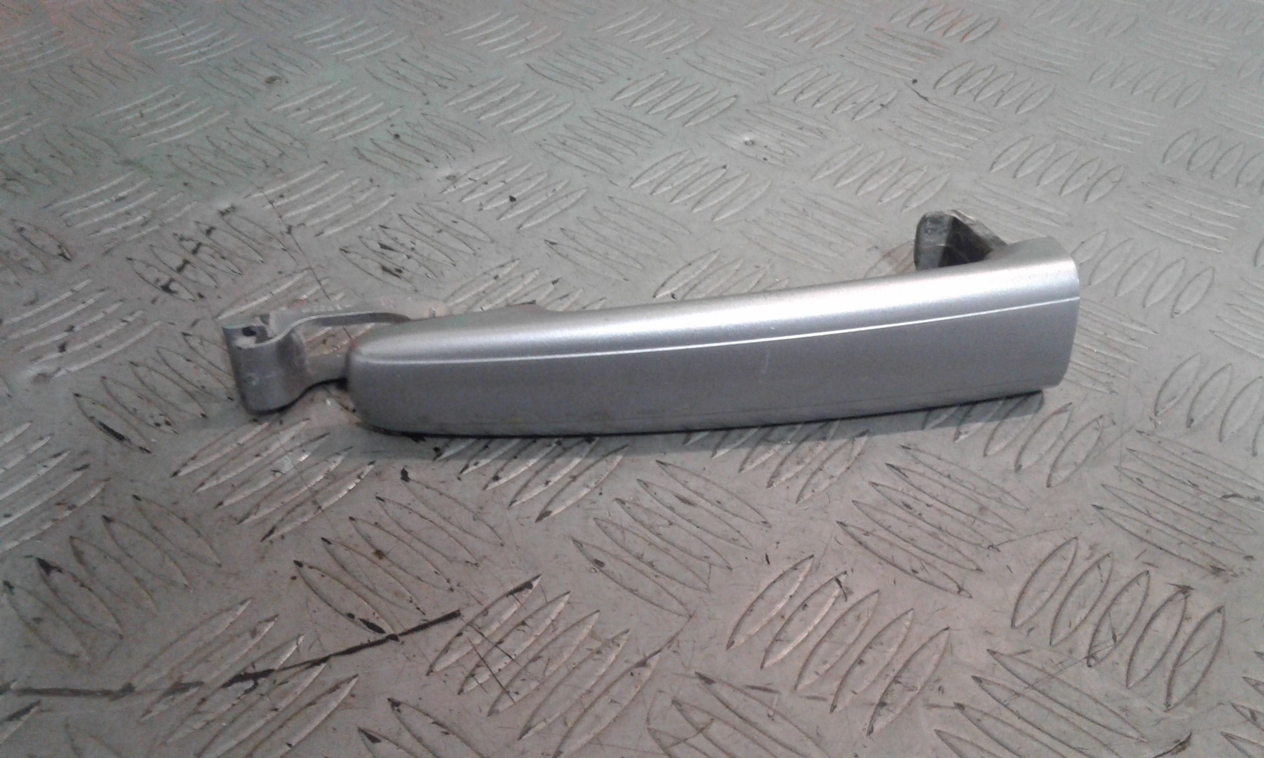 Maniglia esterna Anteriore Sinistra PEUGEOT 307 Berlina