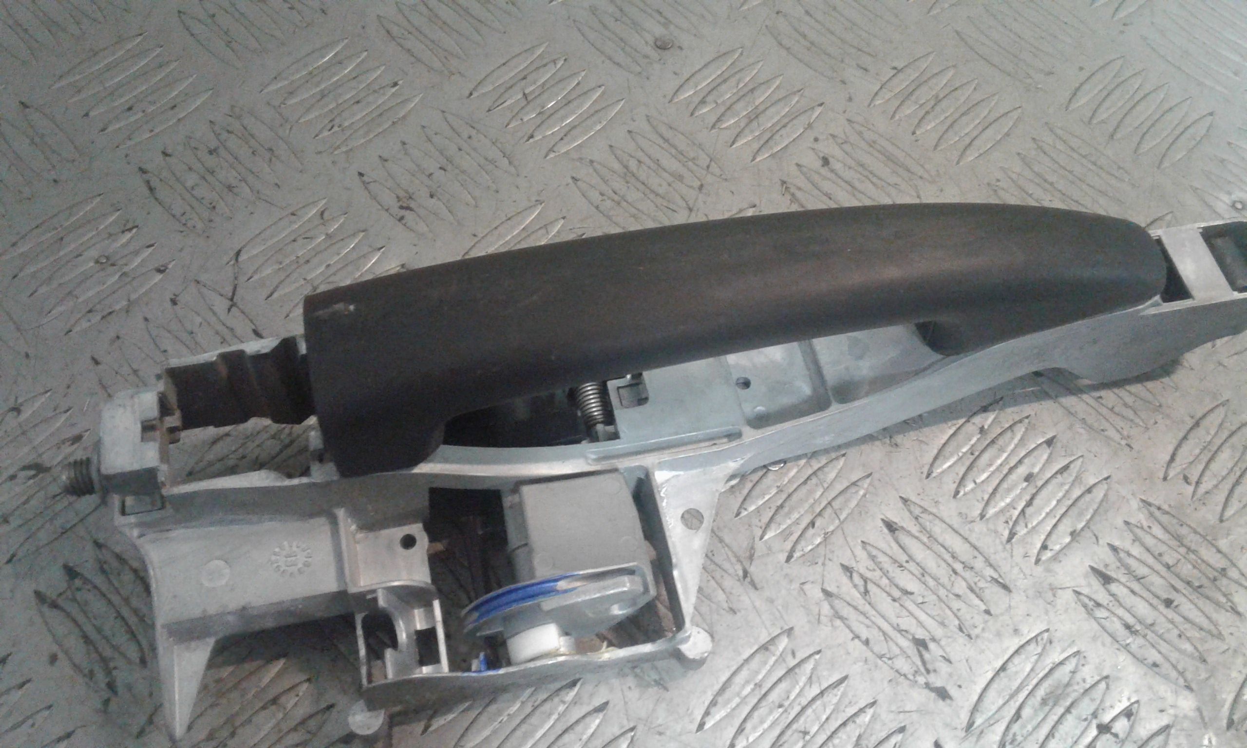 Maniglia esterna Anteriore Sinistra CITROEN C3 Picasso