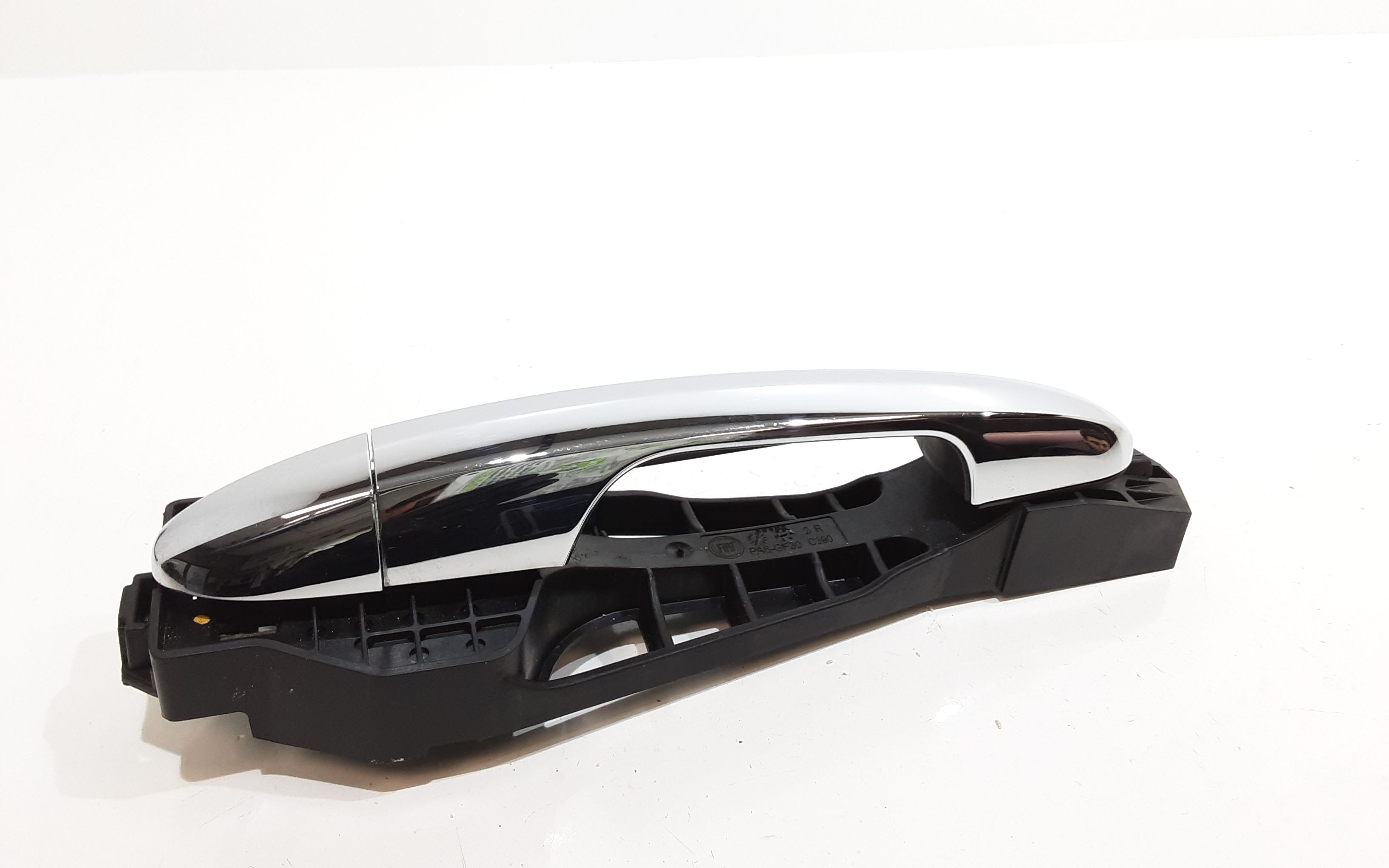 Maniglia esterna Anteriore Destra FIAT 500 L 1  Serie