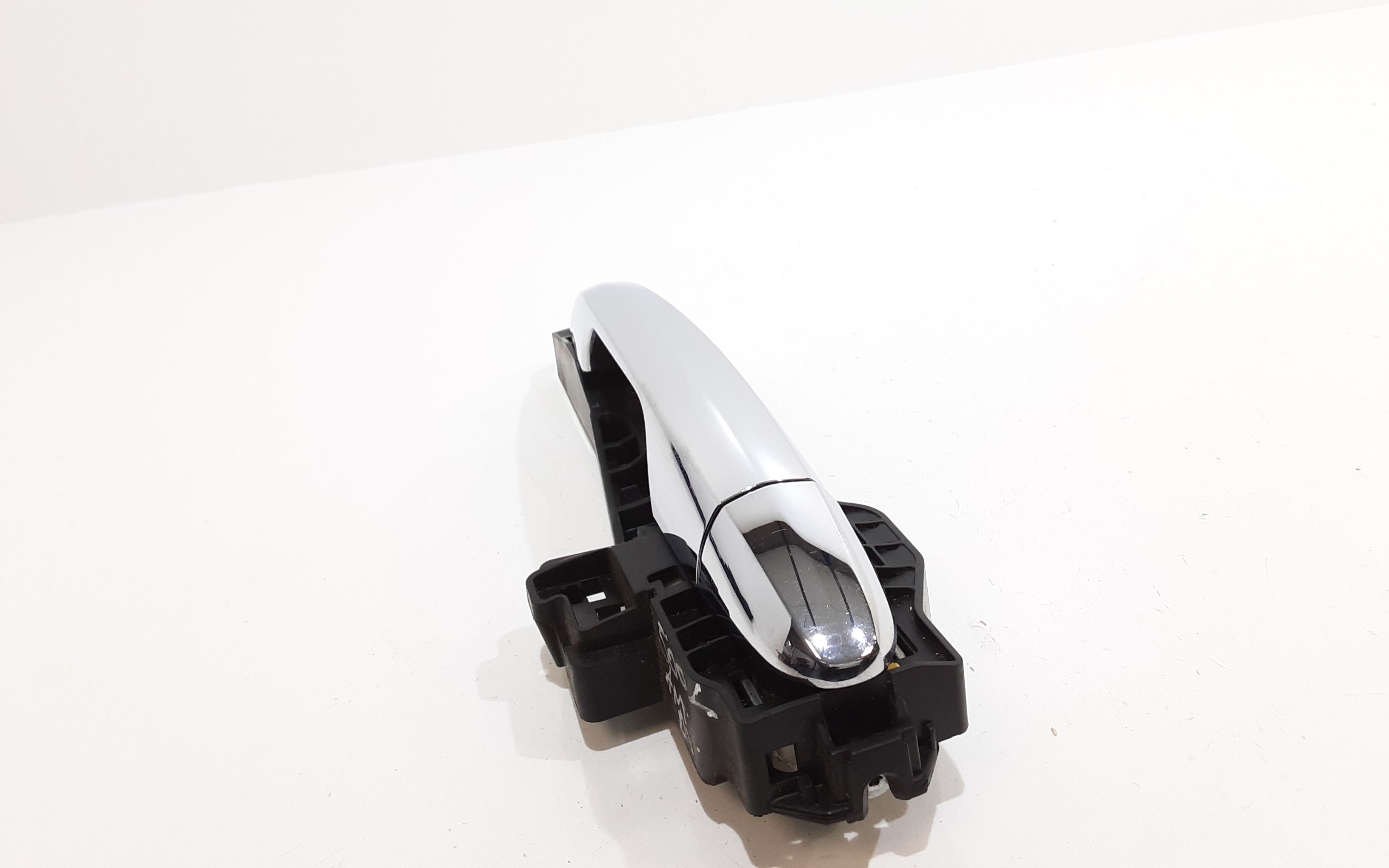 Maniglia esterna Anteriore Destra FIAT 500 L 1  Serie