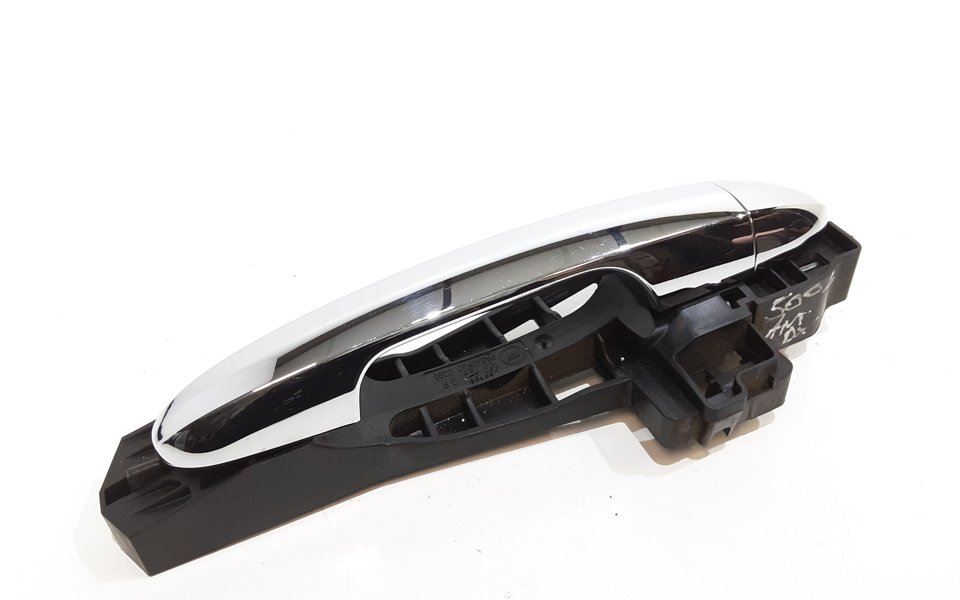 Maniglia esterna Anteriore Destra FIAT 500 L 1  Serie