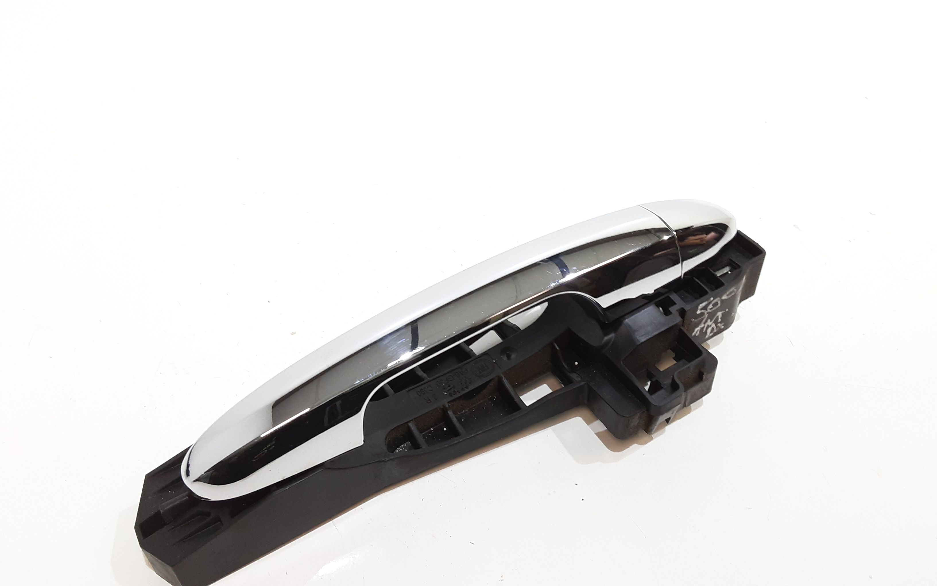 Maniglia esterna Anteriore Destra FIAT 500 L 1  Serie