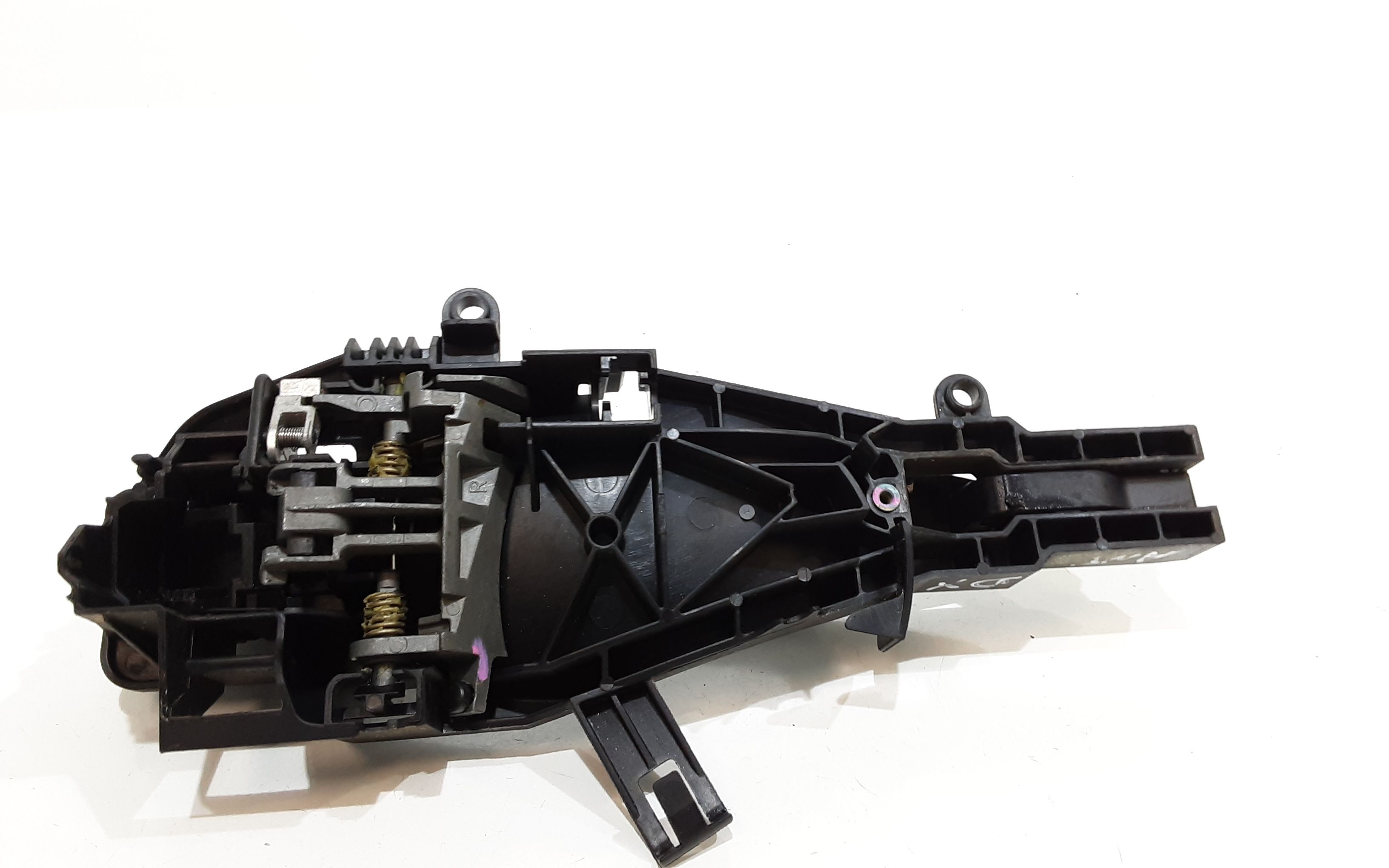 Maniglia esterna Anteriore Destra BMW X1 Serie (09>15)