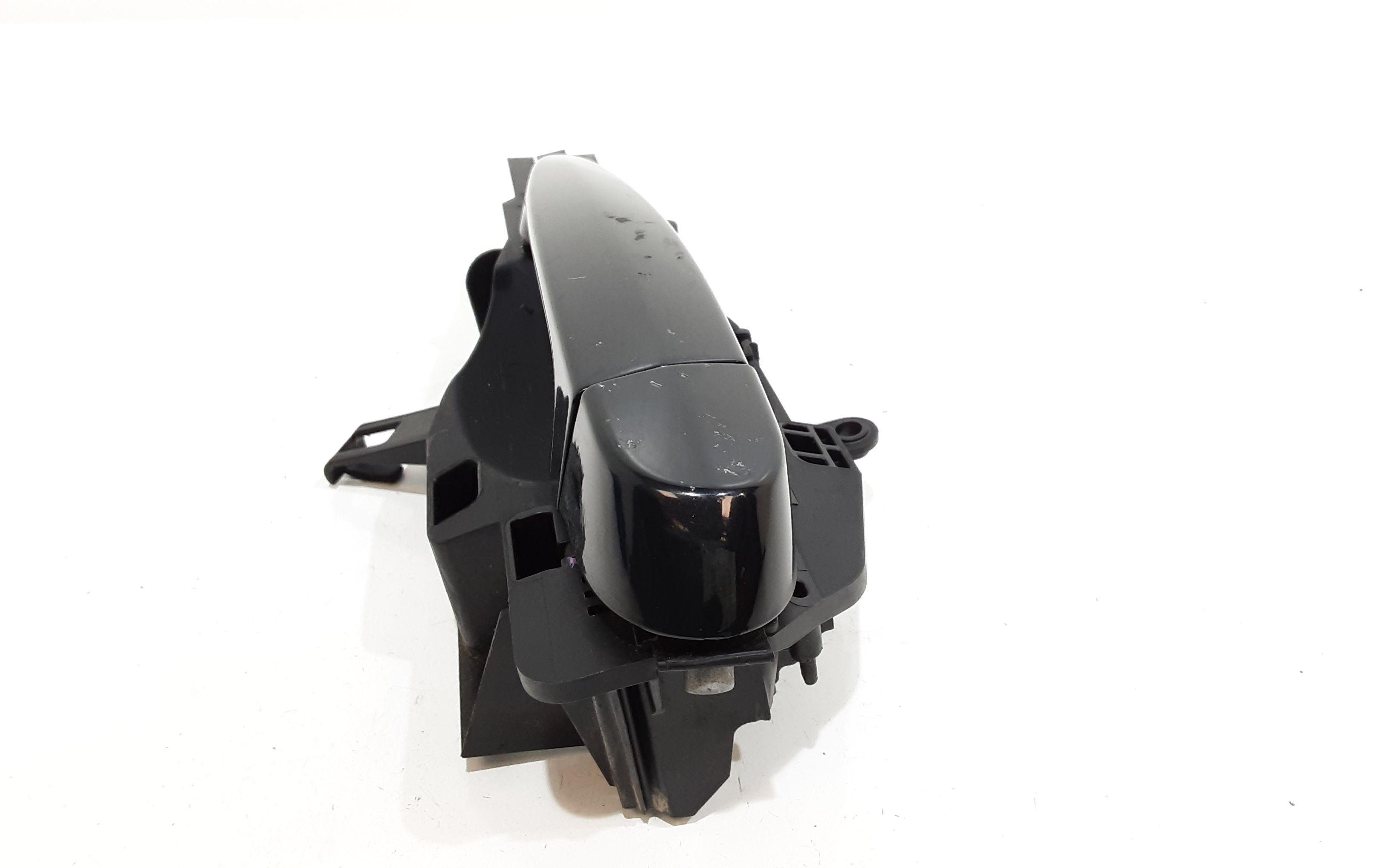 Maniglia esterna Anteriore Destra BMW X1 Serie (09>15)