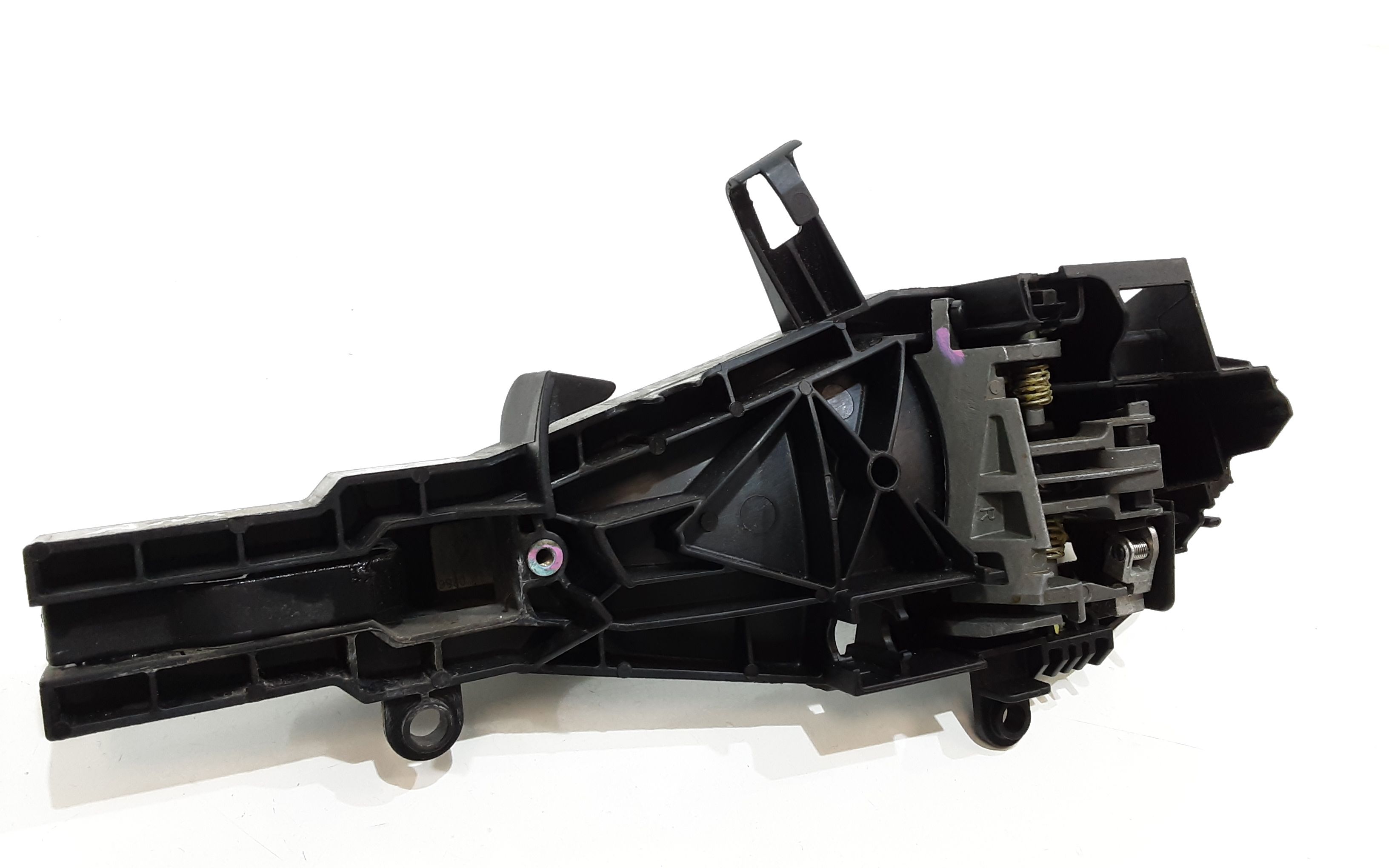 Maniglia esterna Anteriore Destra BMW X1 Serie (09>15)