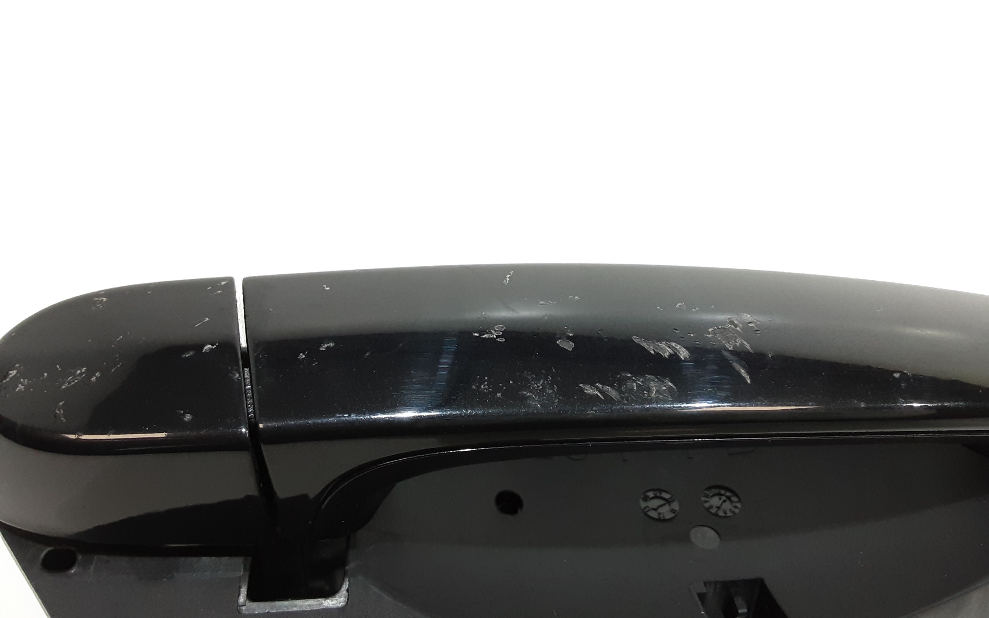 Maniglia esterna Anteriore Destra BMW X1 Serie (09>15)