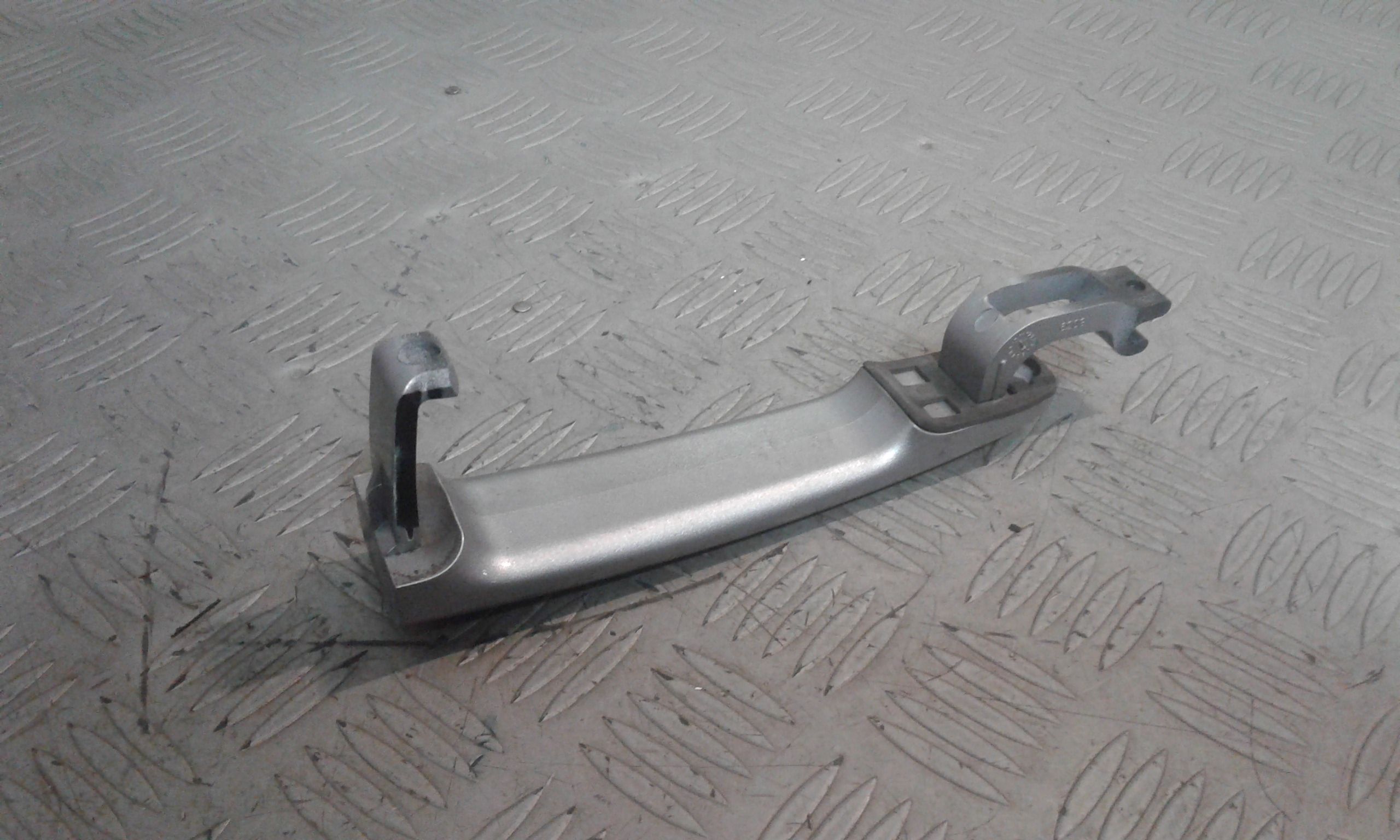 Maniglia esterna Anteriore Sinistra PEUGEOT 307 Berlina