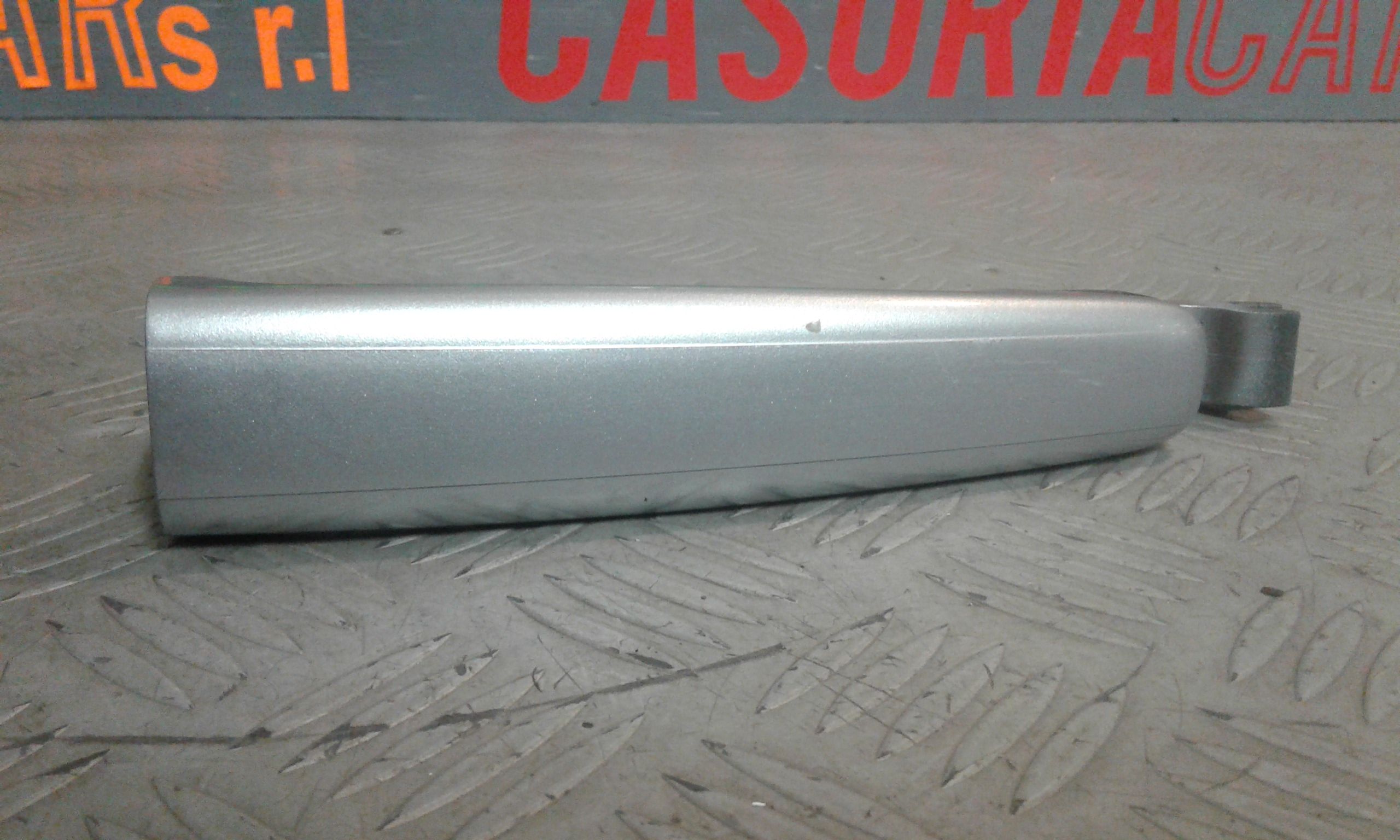 Maniglia esterna Anteriore Sinistra PEUGEOT 307 Berlina