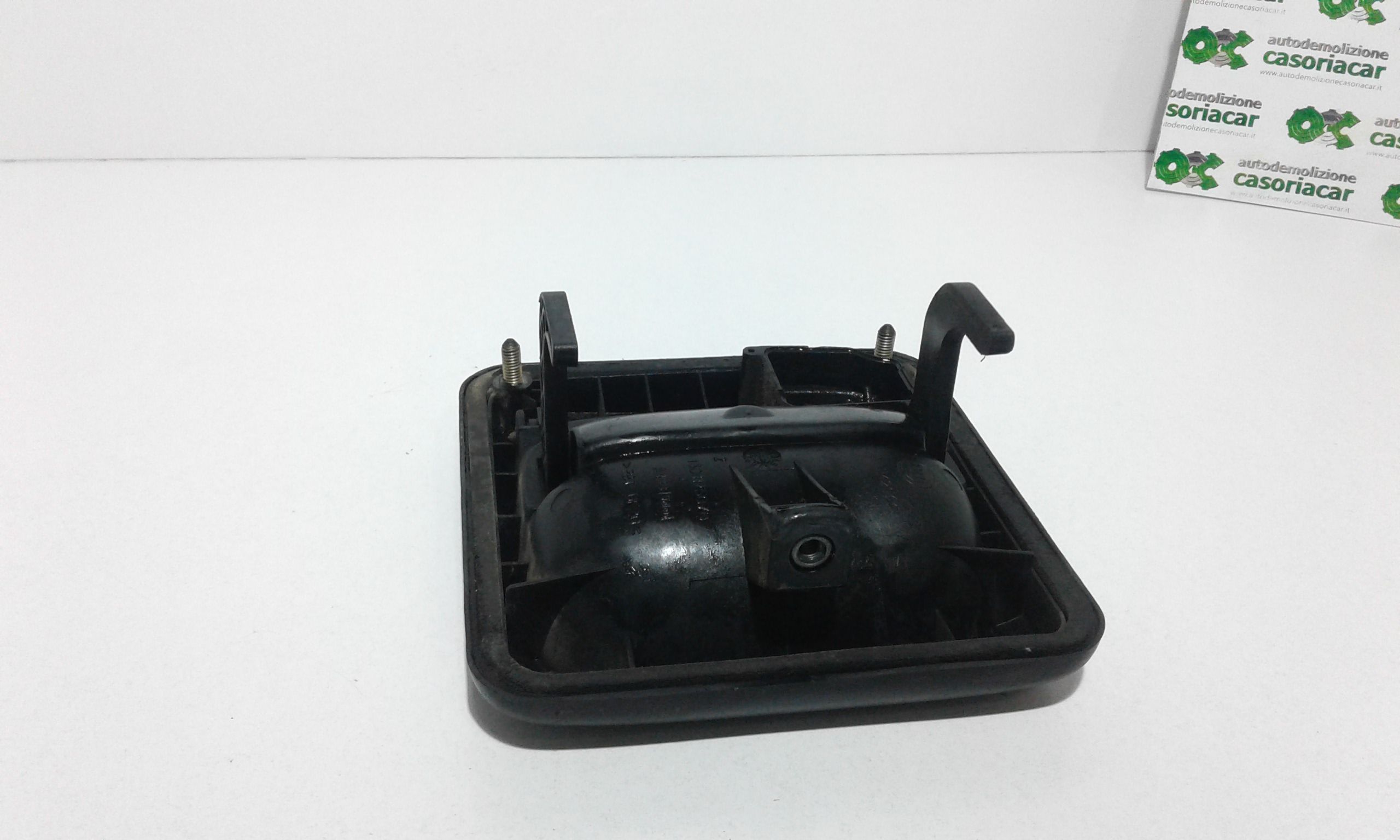 Maniglia esterna Anteriore Sinistra FIAT Ducato 4 Serie