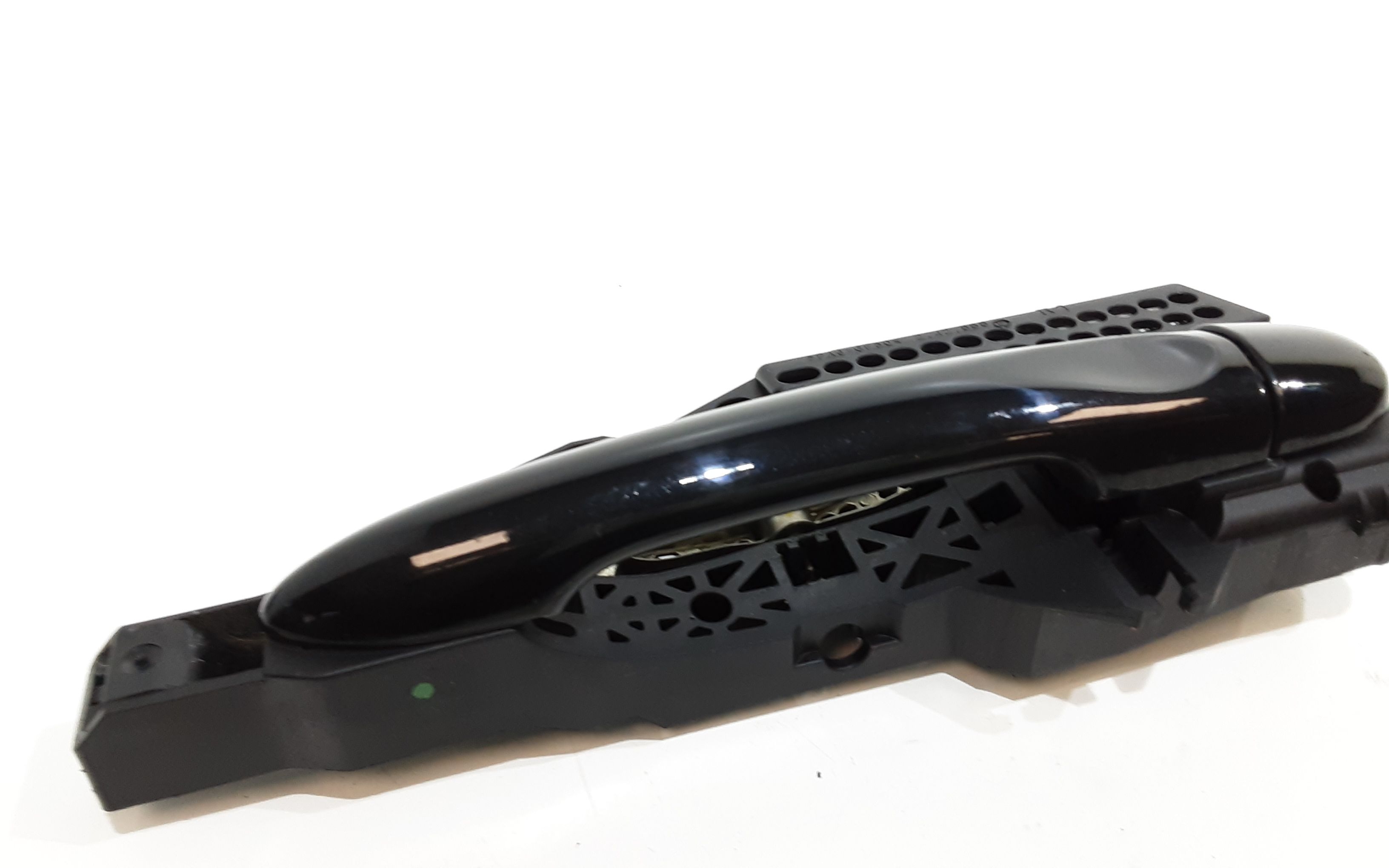 Maniglia esterna Anteriore Destra RENAULT Captur Serie