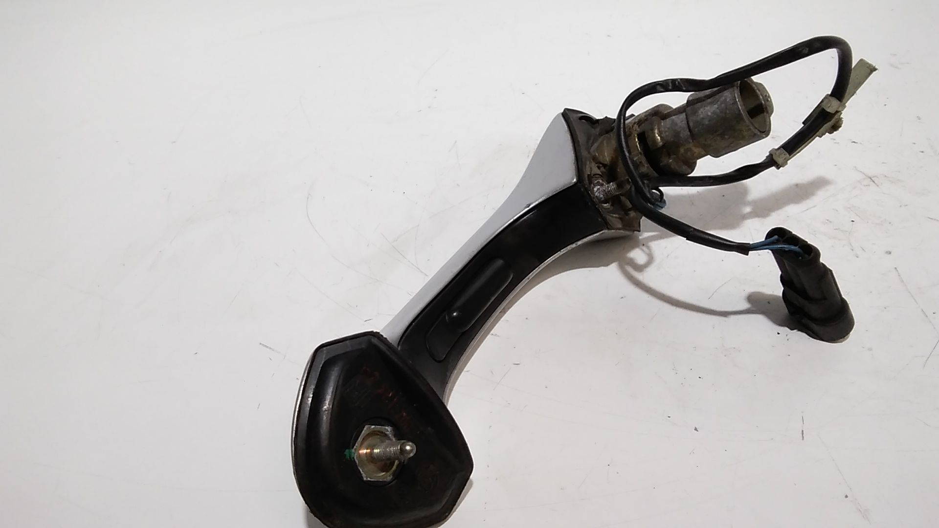 Maniglia esterna Anteriore Destra LANCIA Thesis 1 Serie