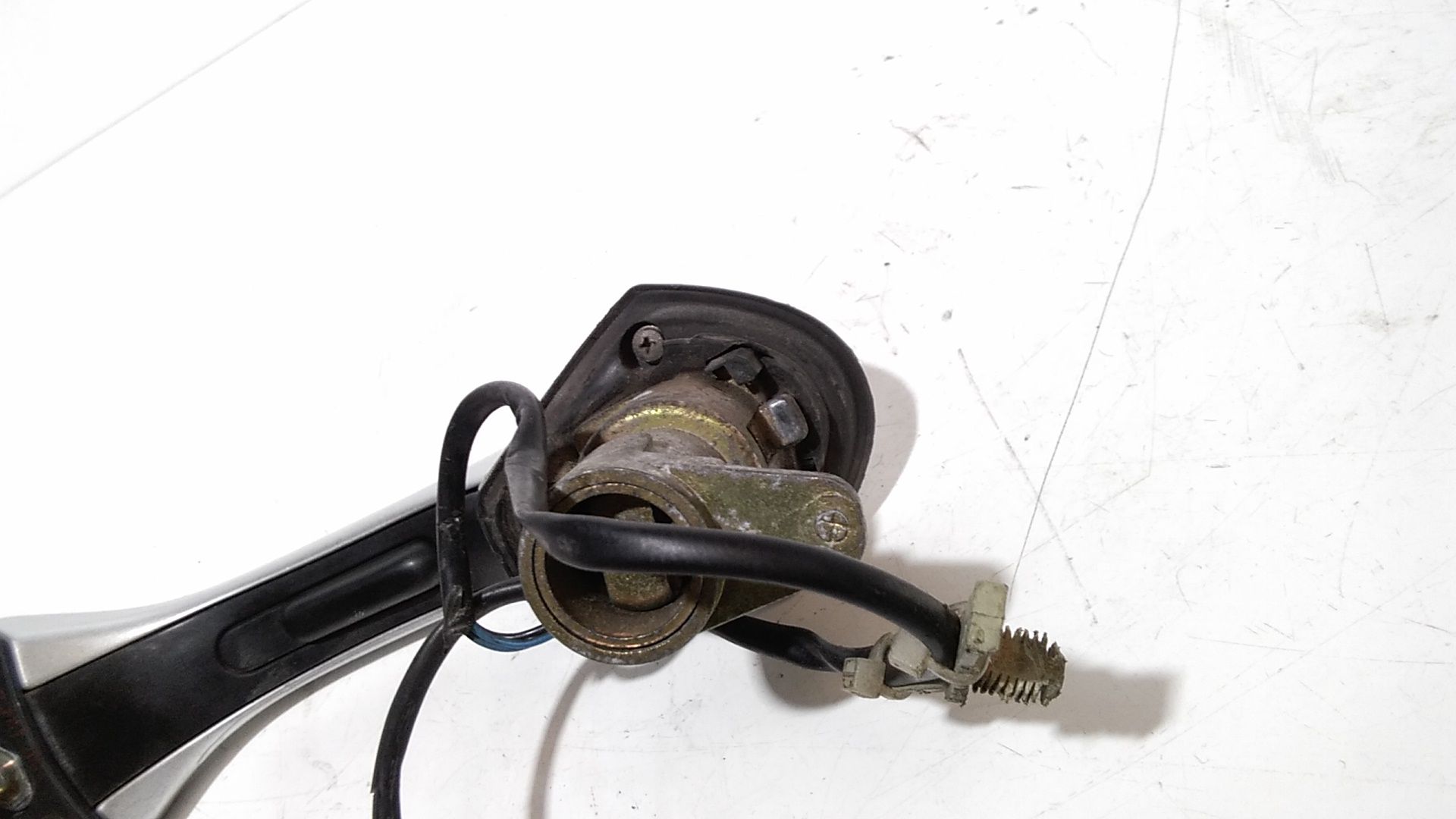 Maniglia esterna Anteriore Destra LANCIA Thesis 1 Serie