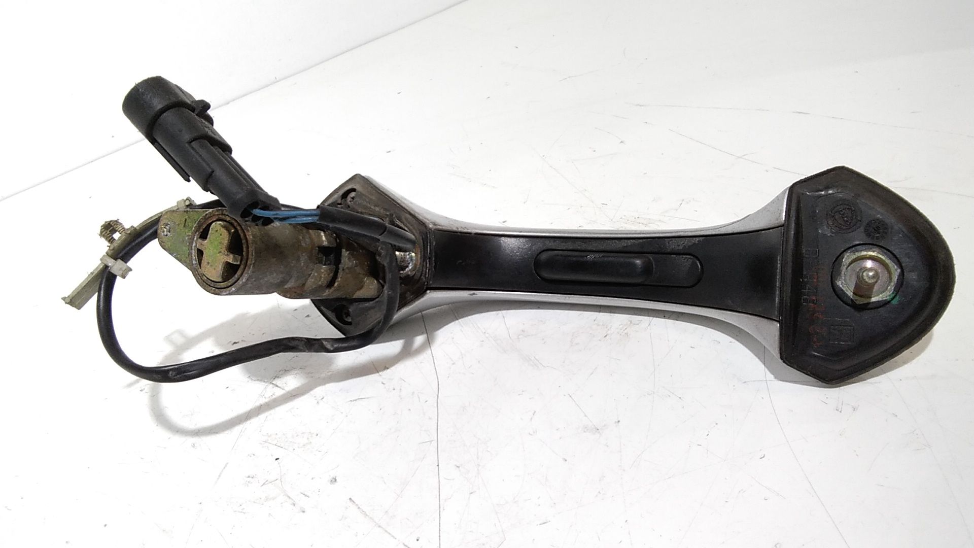 Maniglia esterna Anteriore Destra LANCIA Thesis 1 Serie