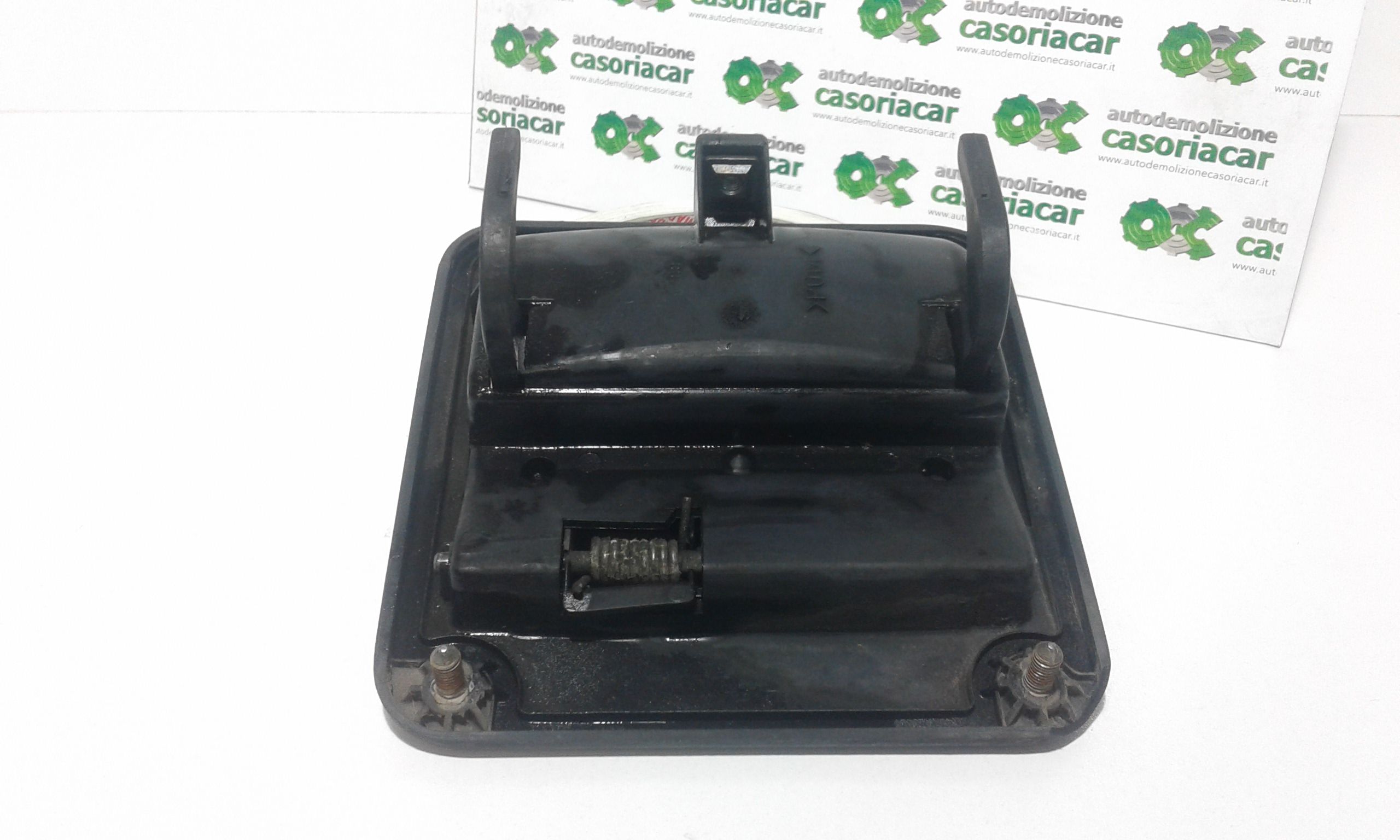 Maniglia esterna Anteriore Sinistra FIAT Ducato 3 Serie