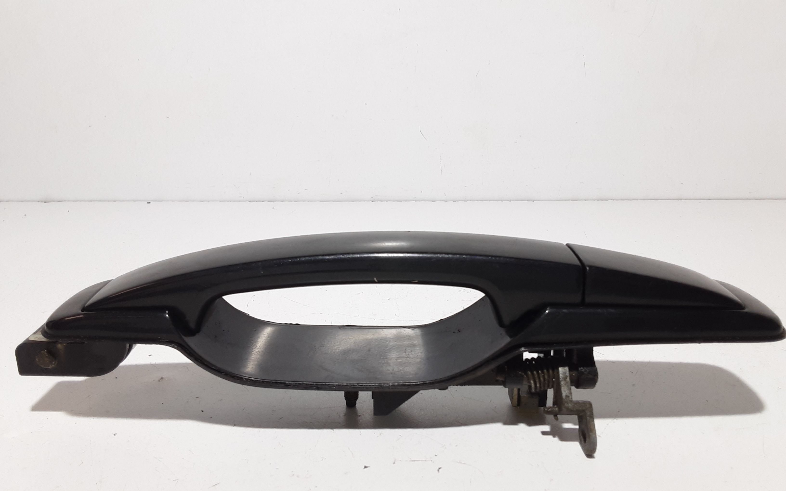 Maniglia esterna Anteriore Destra SSANGYONG Rexton 1 Serie