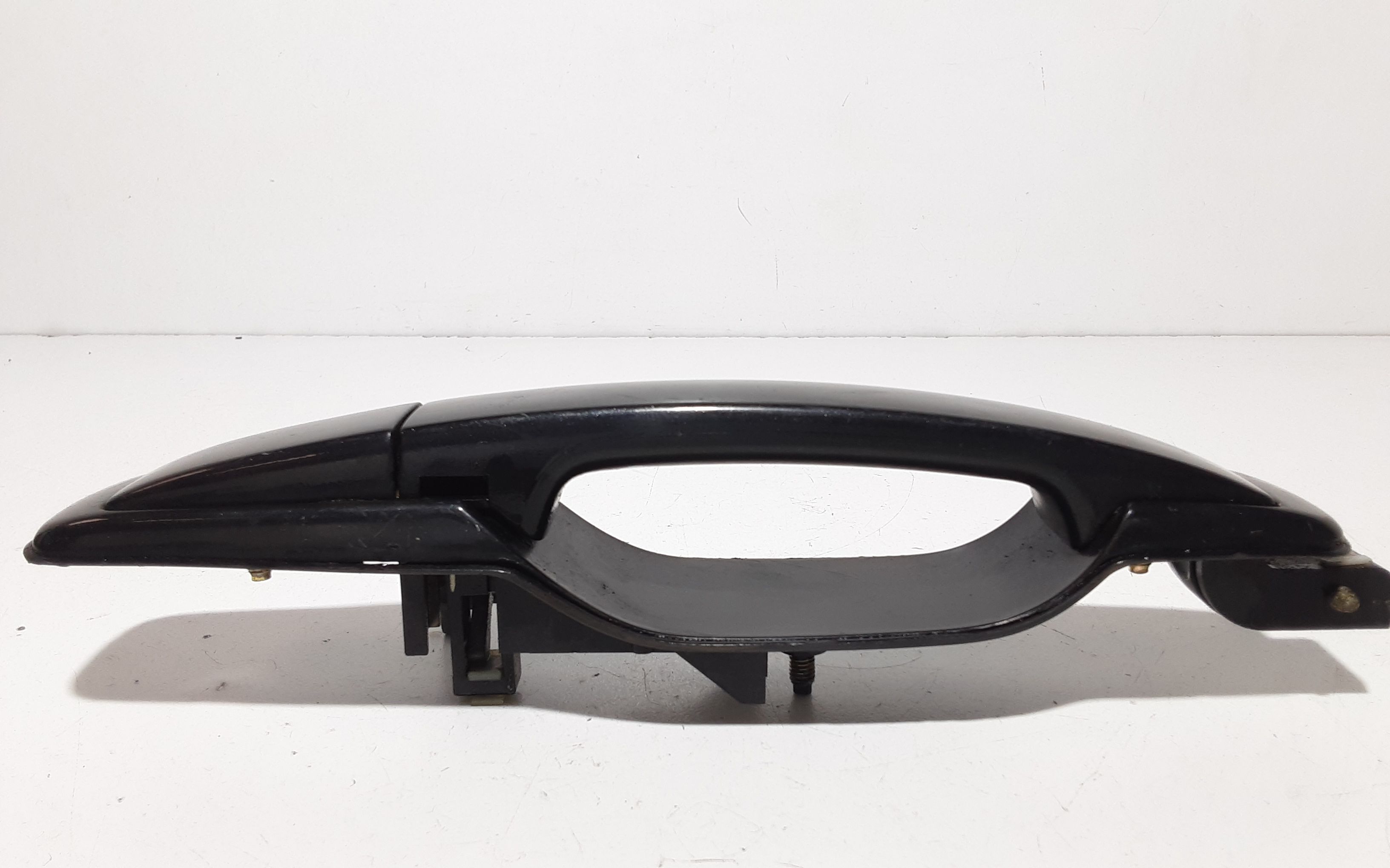 Maniglia esterna Anteriore Destra SSANGYONG Rexton 1 Serie