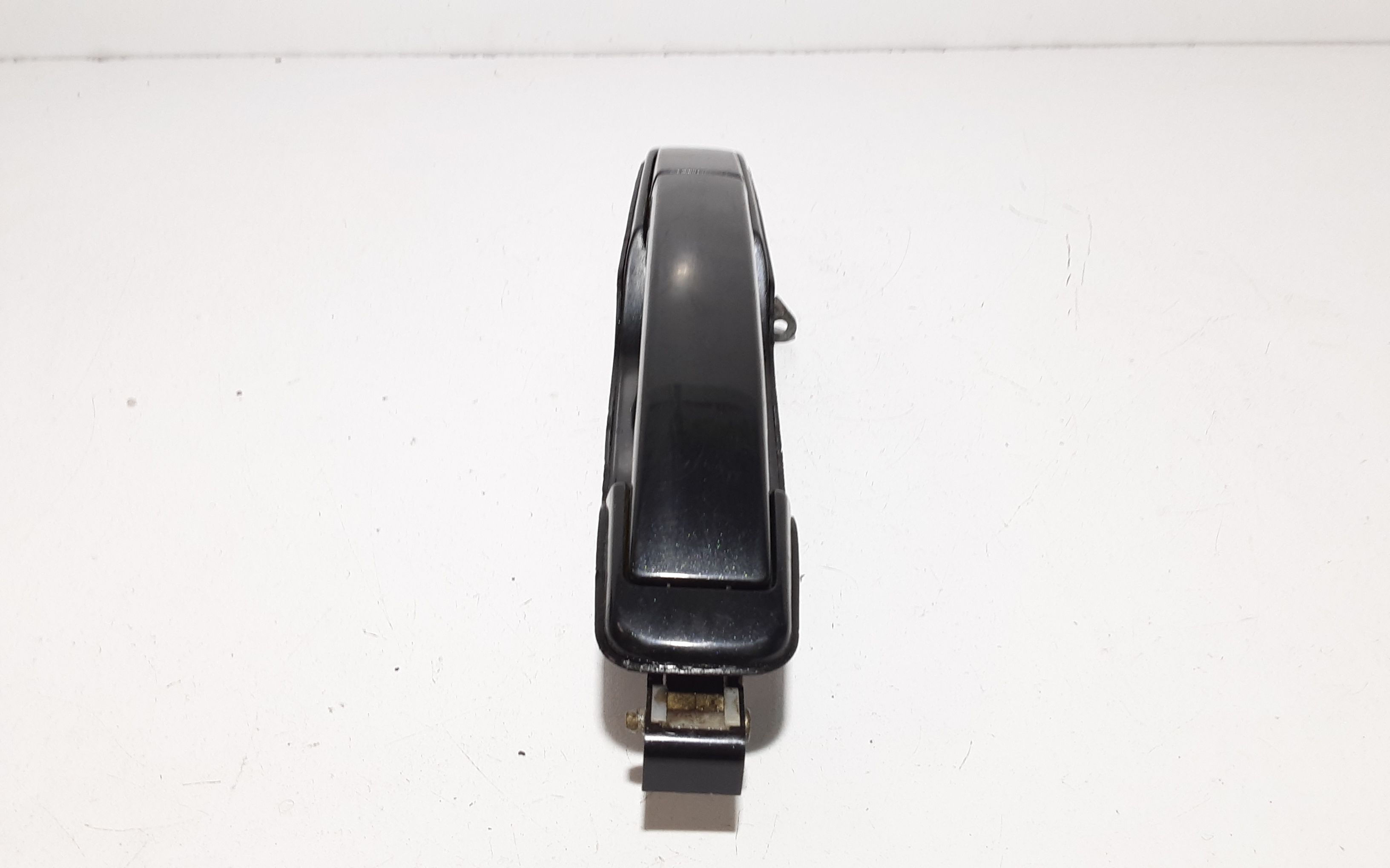 Maniglia esterna Anteriore Destra SSANGYONG Rexton 1 Serie