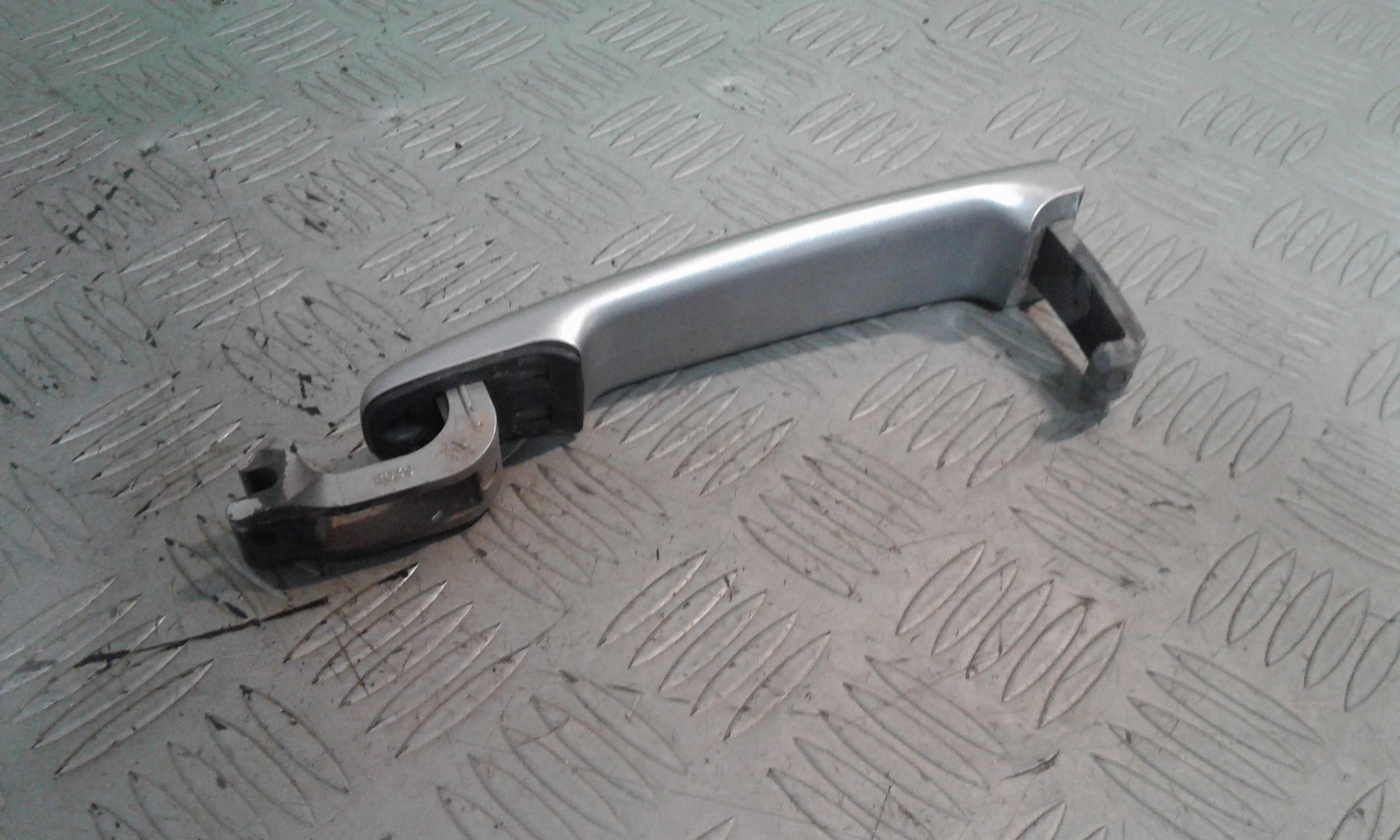 Maniglia esterna Anteriore Destra PEUGEOT 307 Berlina