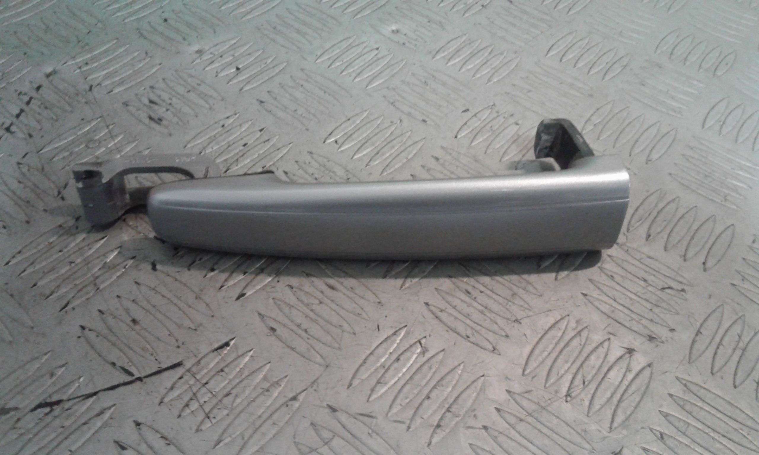 Maniglia esterna Anteriore Destra PEUGEOT 307 Berlina