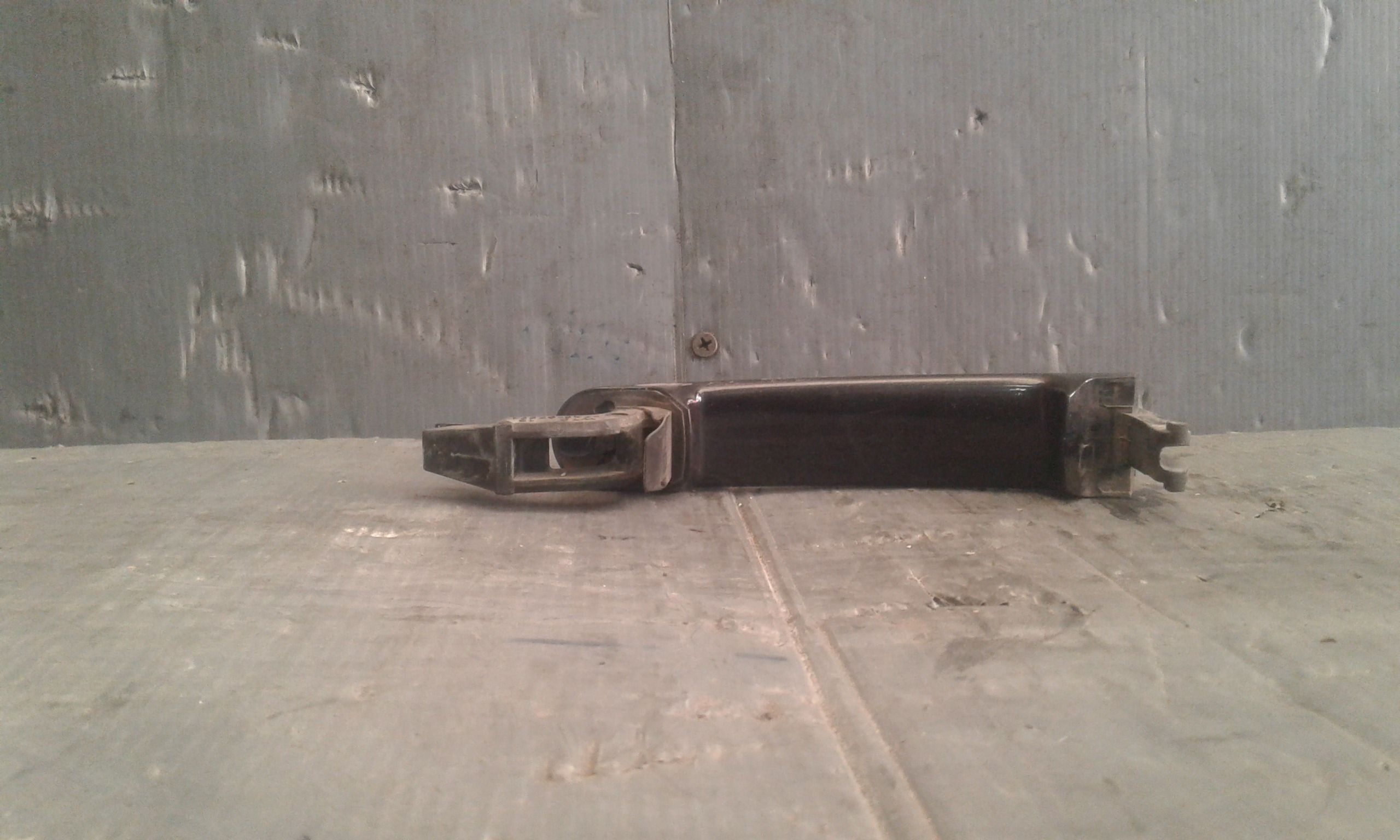 Maniglia esterna Anteriore Destra SEAT Ibiza 5 Serie