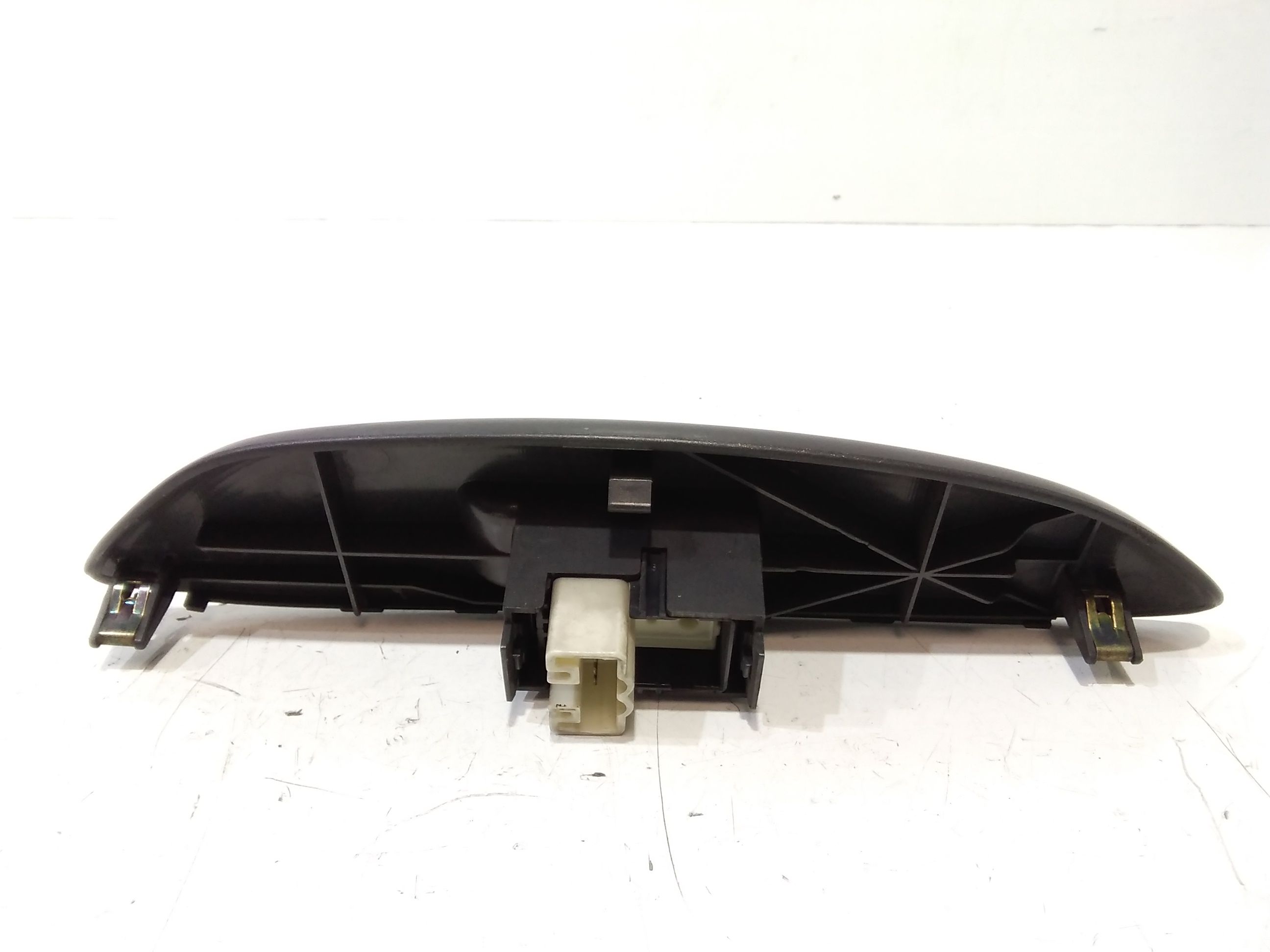 Pulsantiera Anteriore Destra Passeggero TOYOTA Yaris 1 Serie