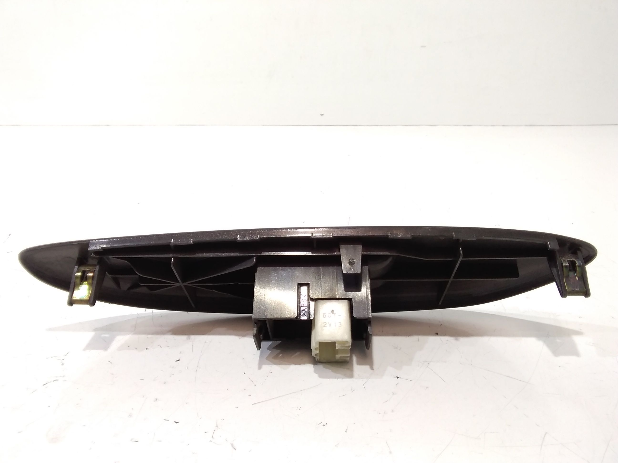 Pulsantiera Anteriore Destra Passeggero TOYOTA Yaris 1 Serie