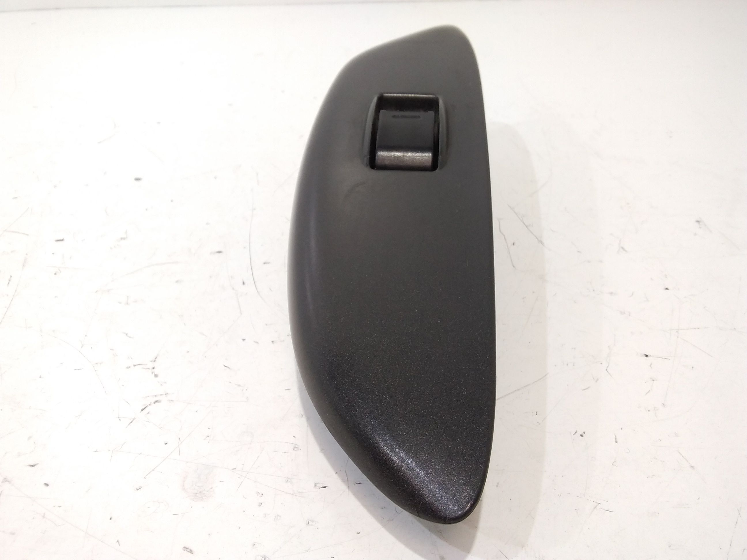 Pulsantiera Anteriore Destra Passeggero TOYOTA Yaris 1 Serie