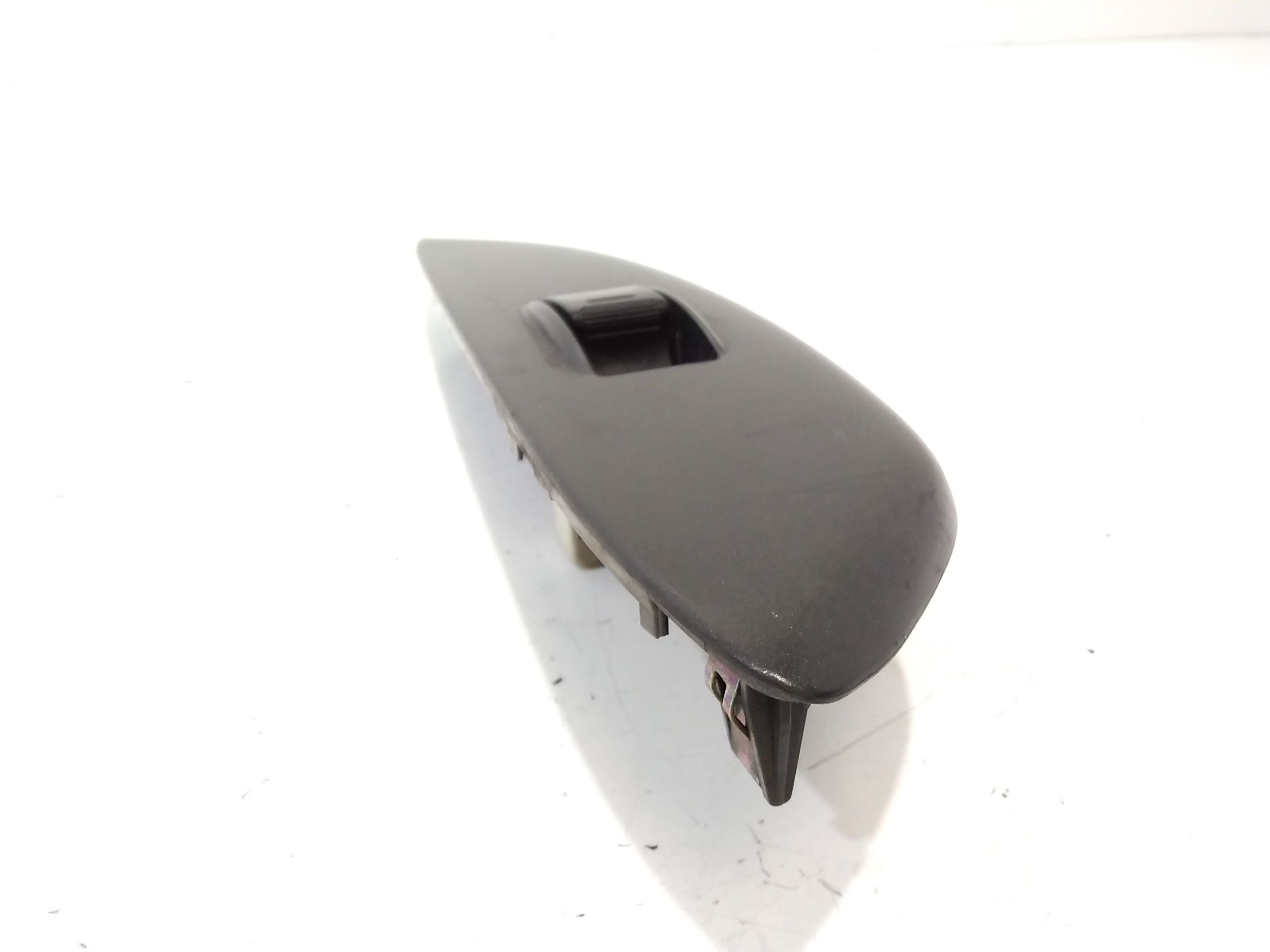 Pulsantiera Anteriore Destra Passeggero TOYOTA Yaris 1 Serie