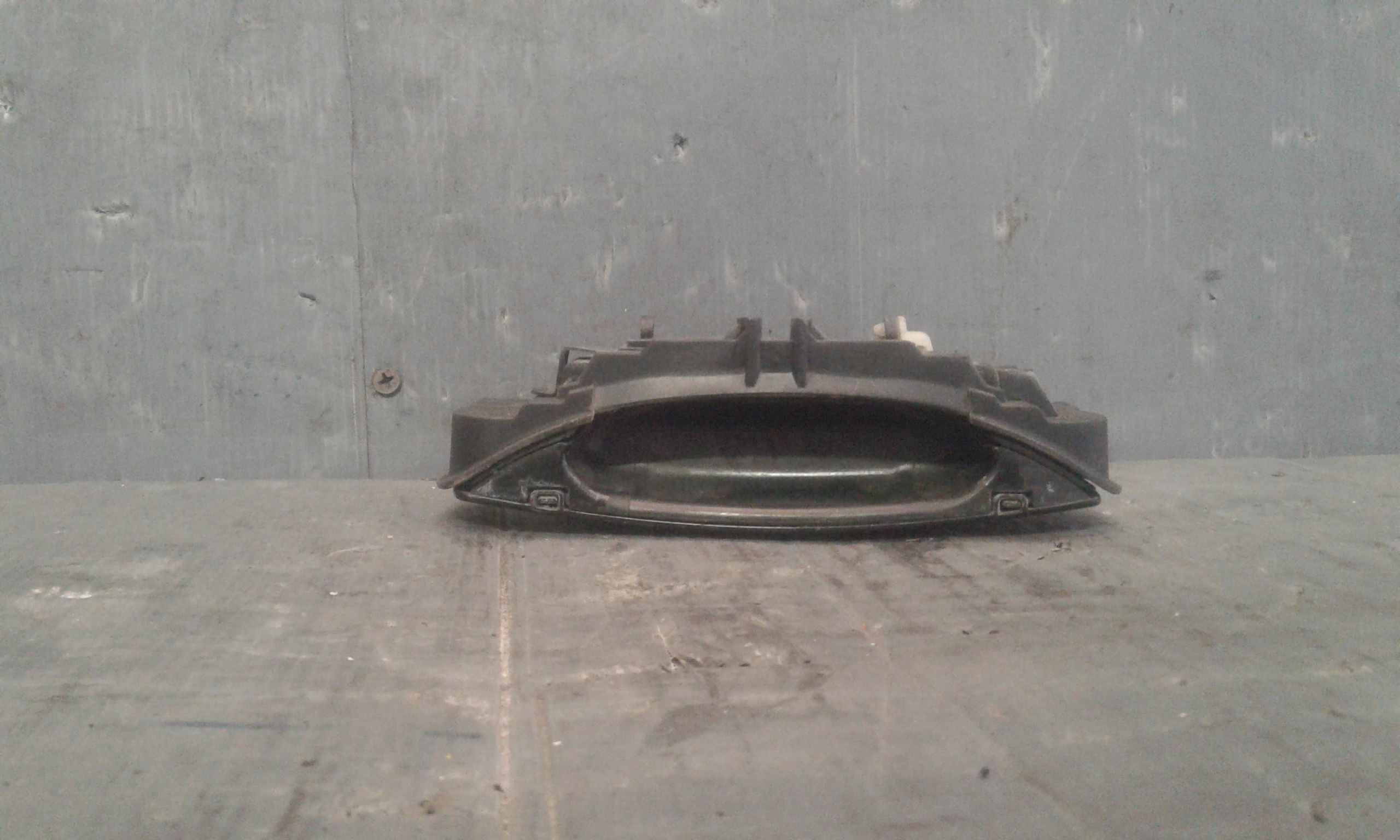 Maniglia esterna Anteriore Destra AUDI A3 4 Serie