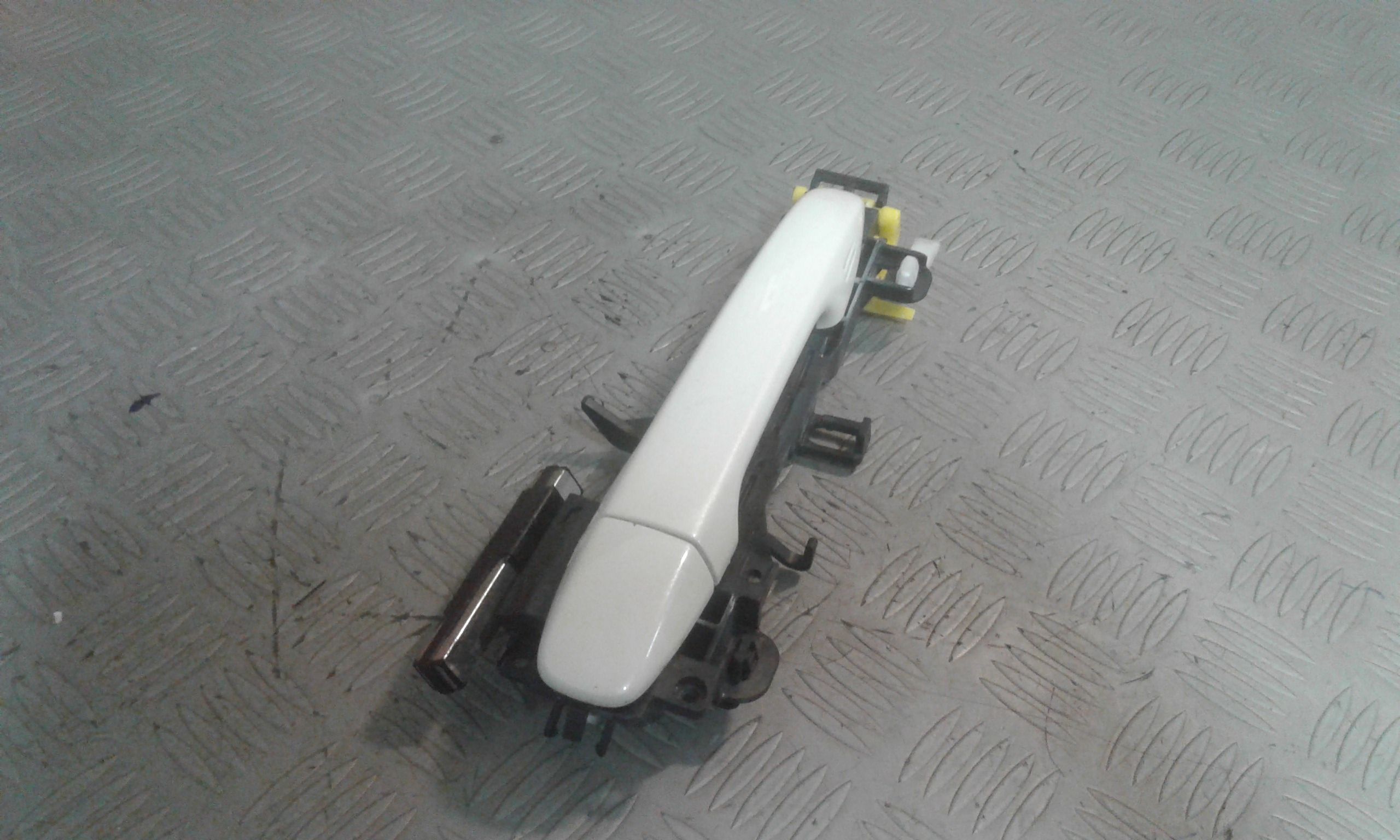 Maniglia esterna Anteriore Destra TOYOTA IQ 1 Serie