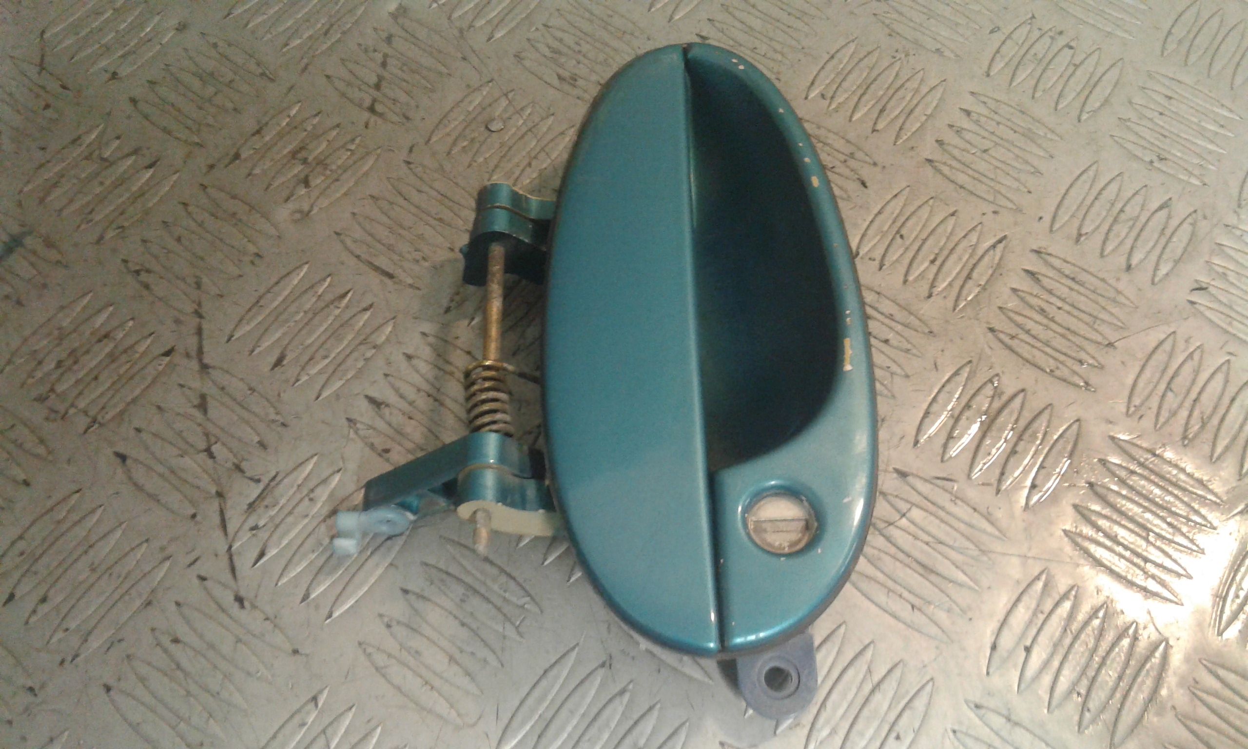 Maniglia esterna Anteriore Destra DAEWOO Tacuma Serie