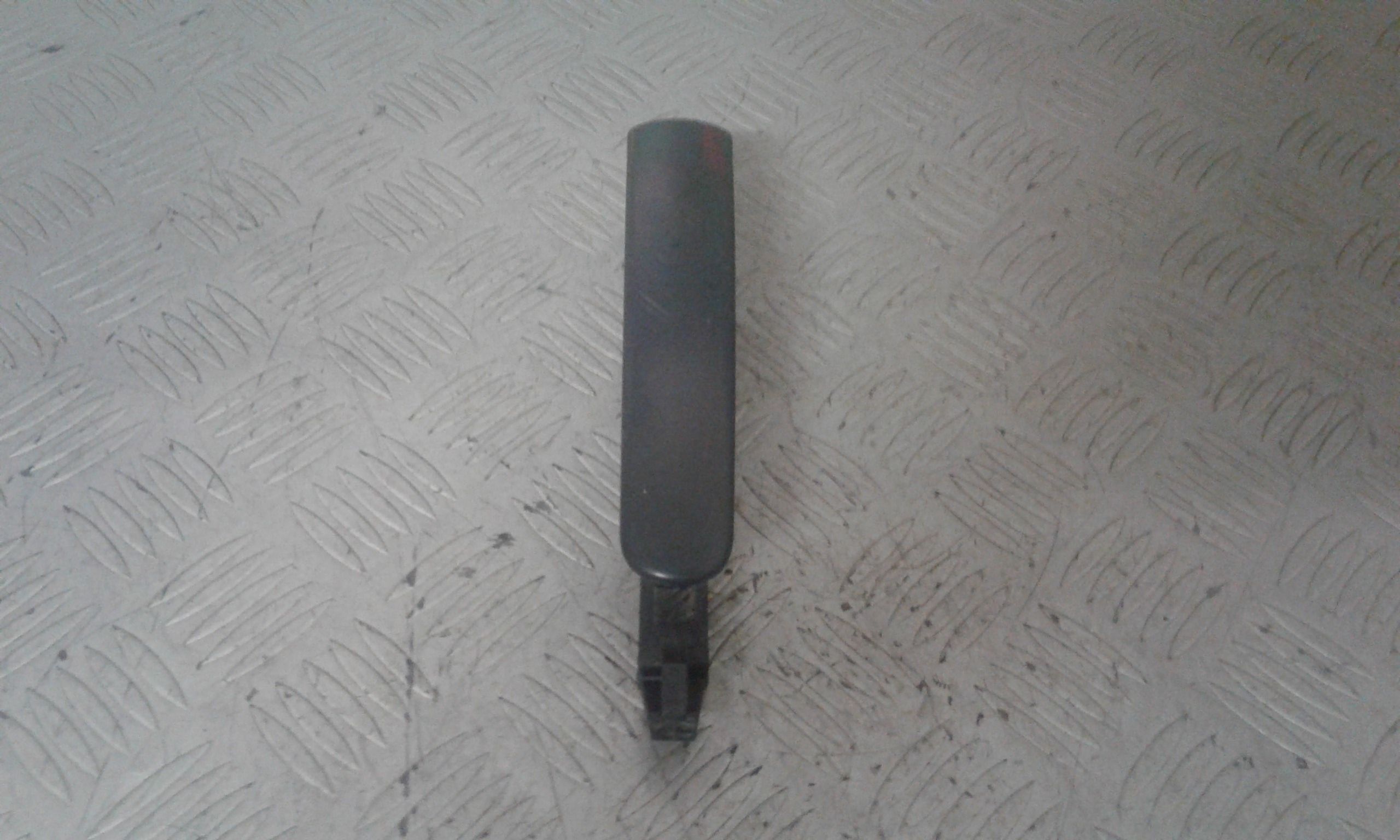 Maniglia esterna Anteriore Destra AUDI A2 1 Serie